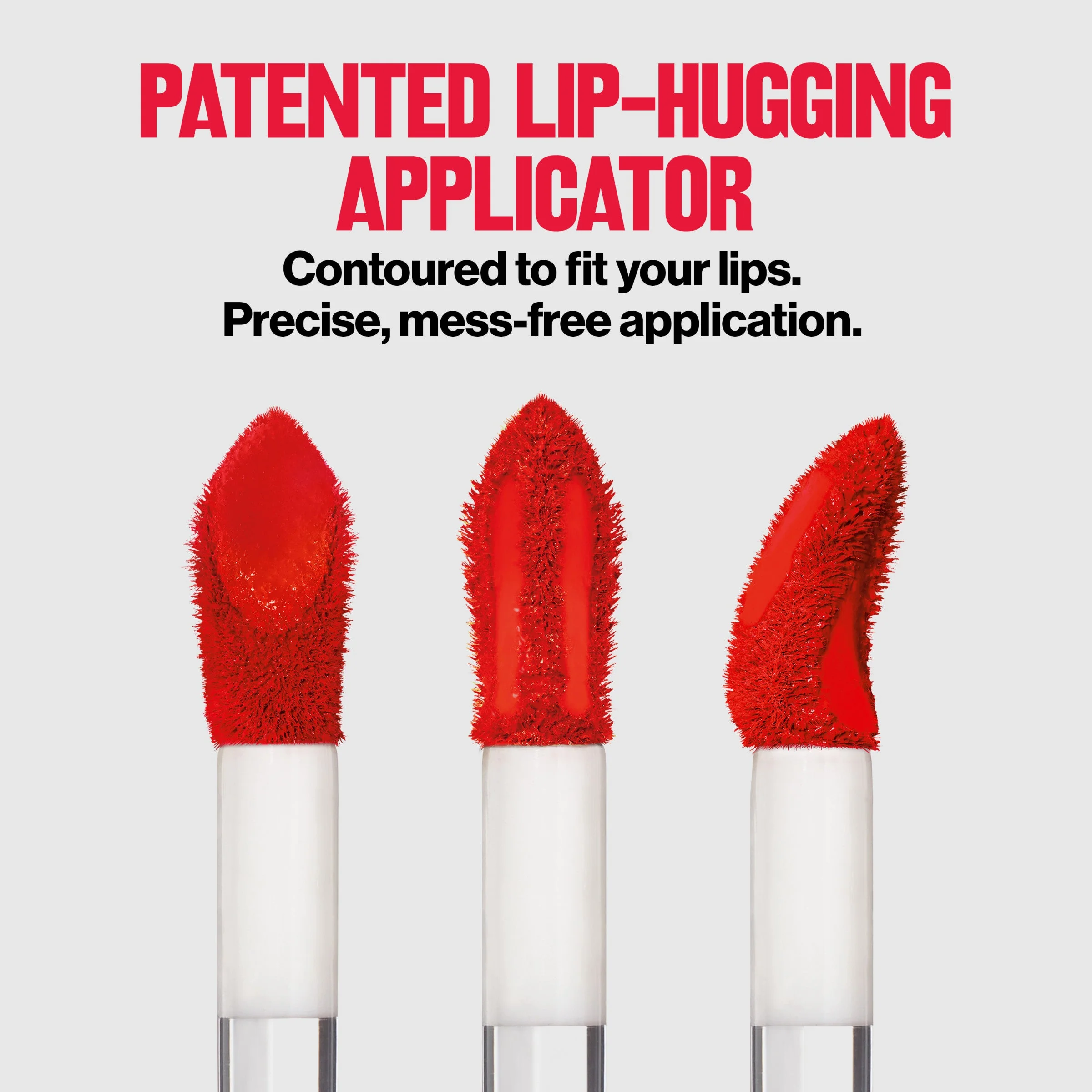 Product image 111
