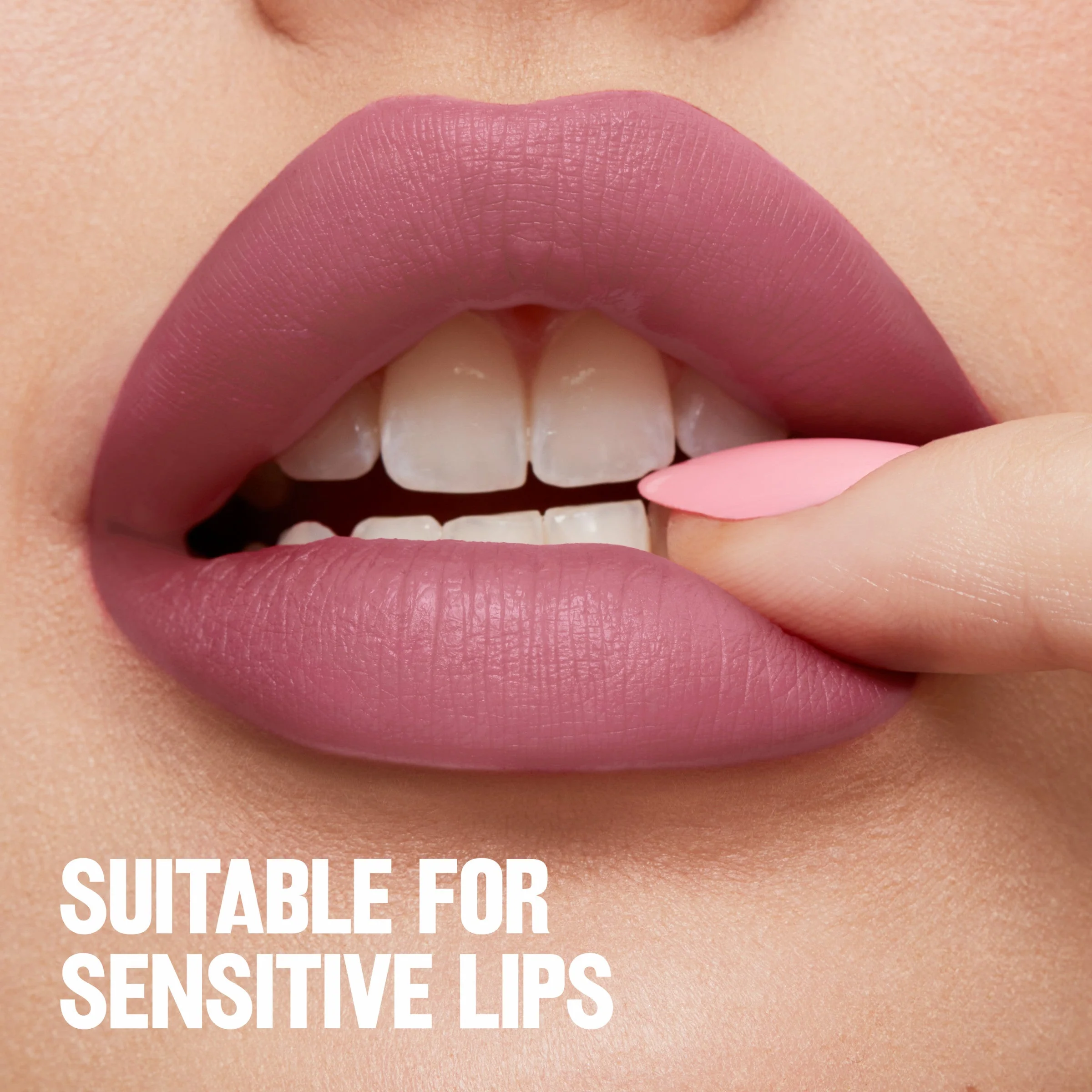 Product image 169