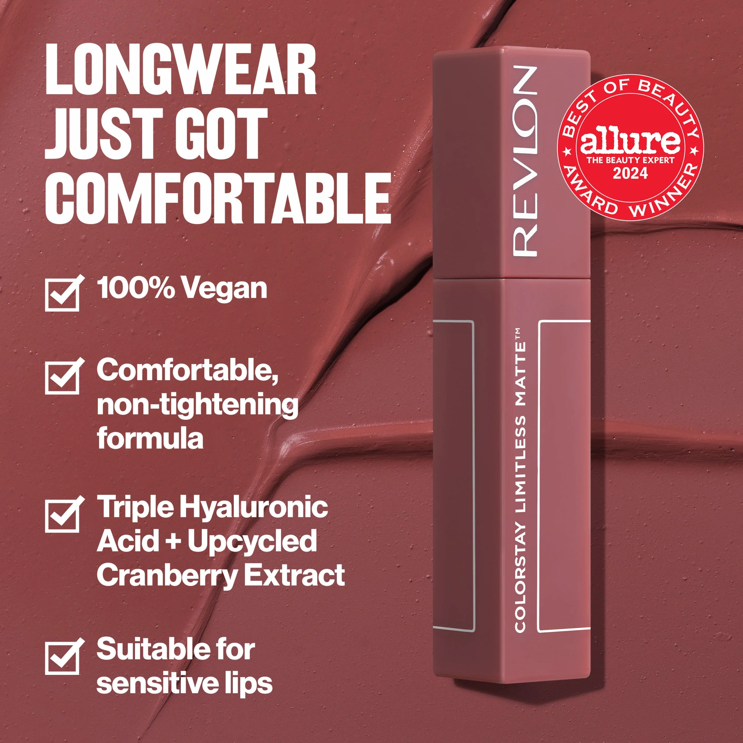 Product image 83