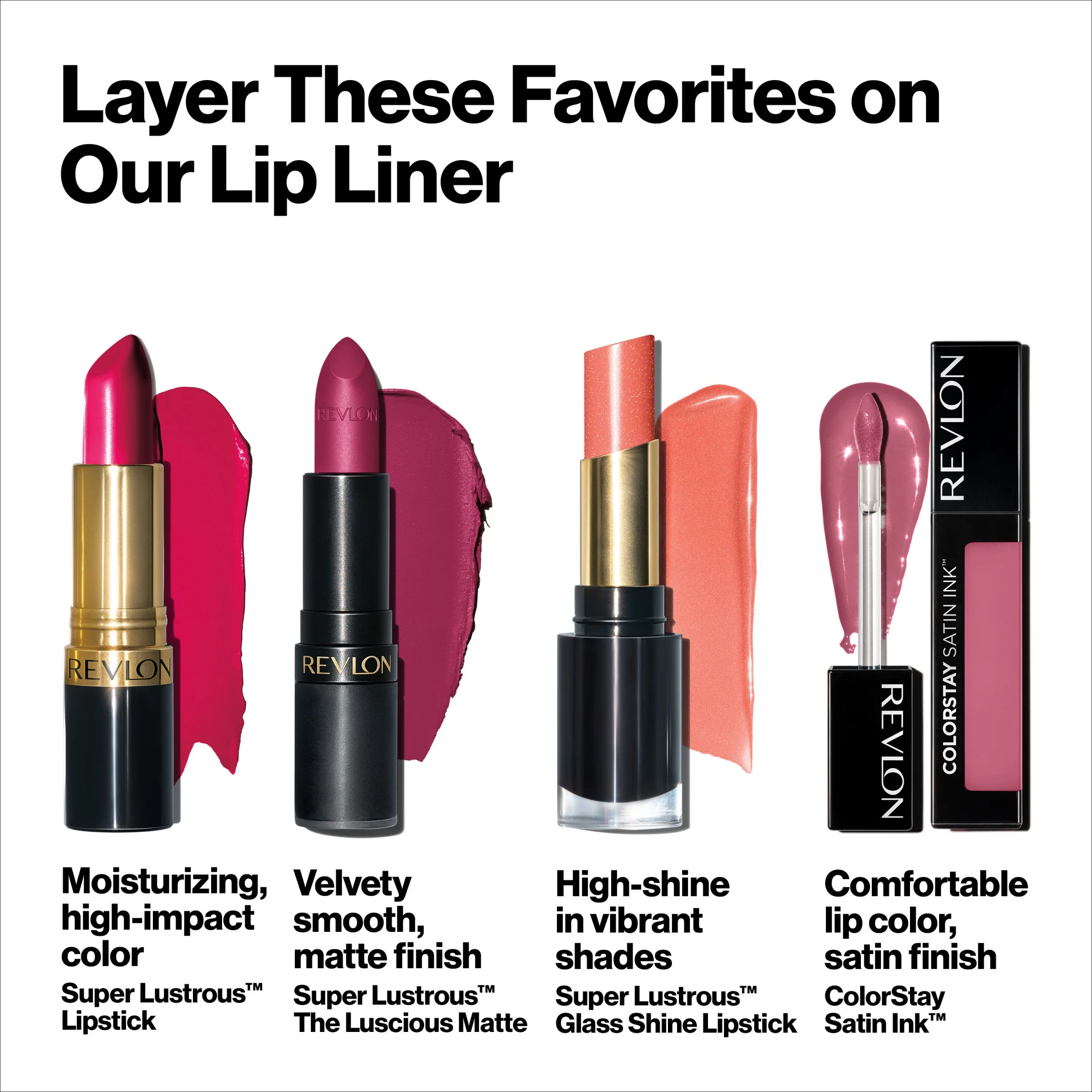 Product image 66