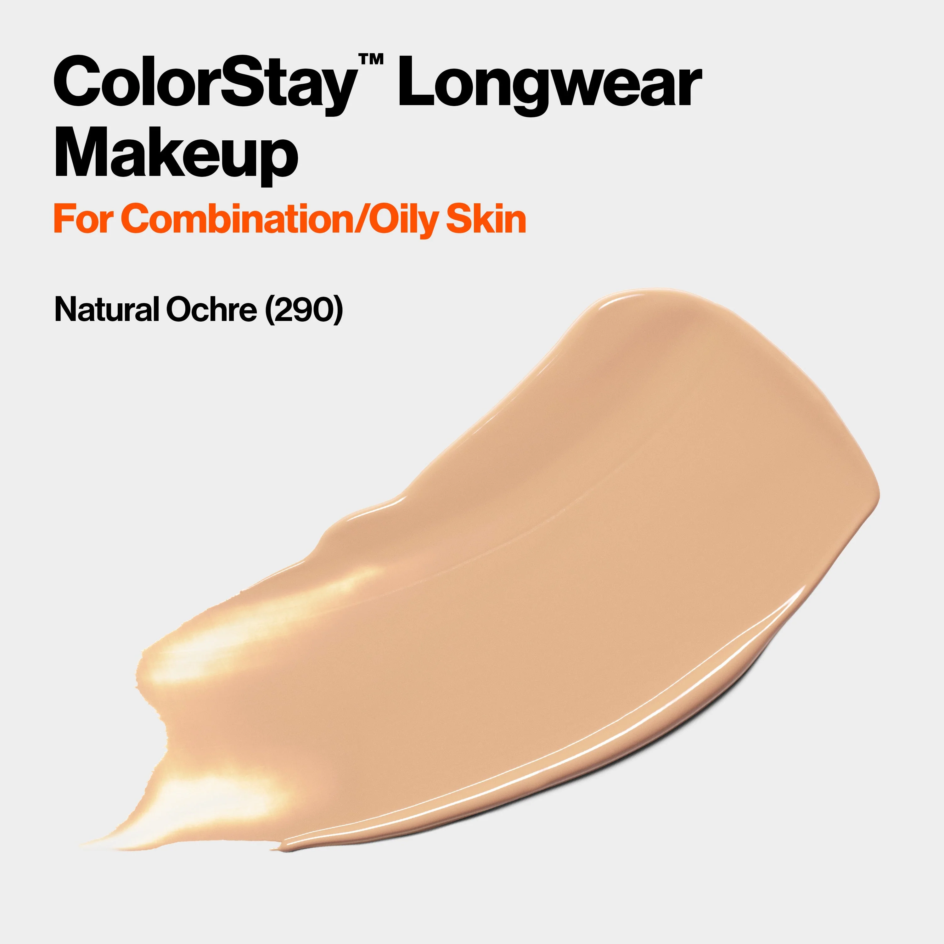Product image 106