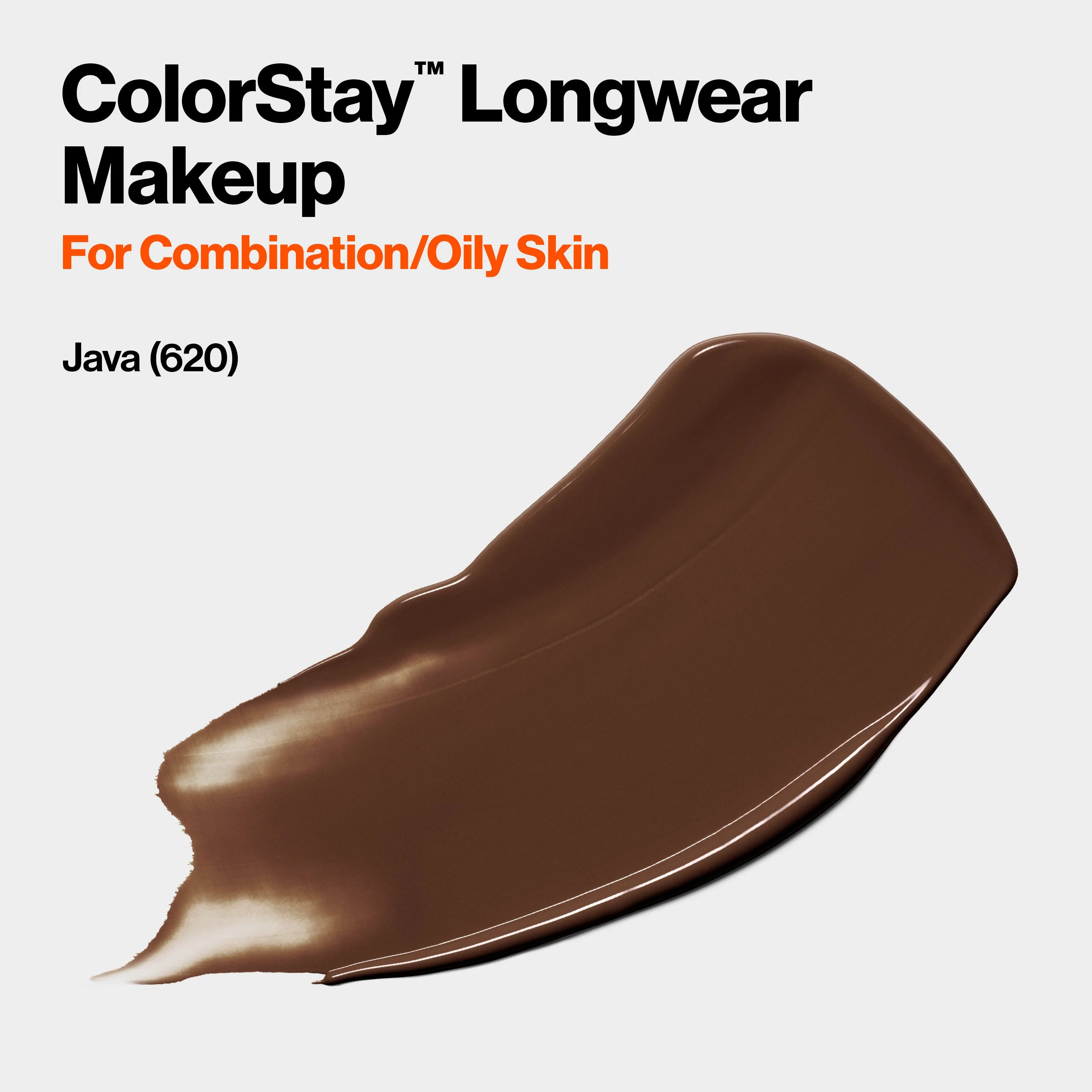 Product image 119