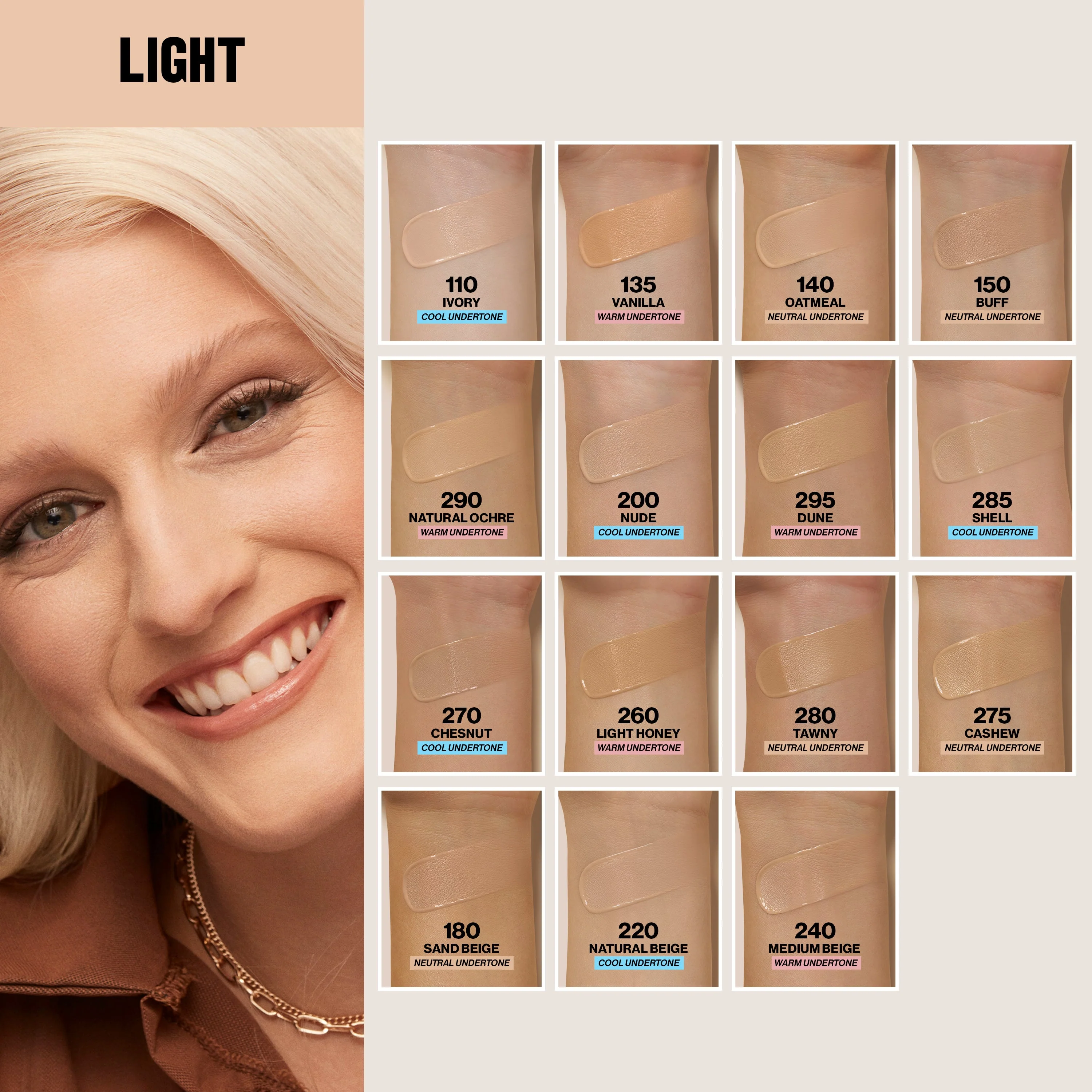 Product image 76
