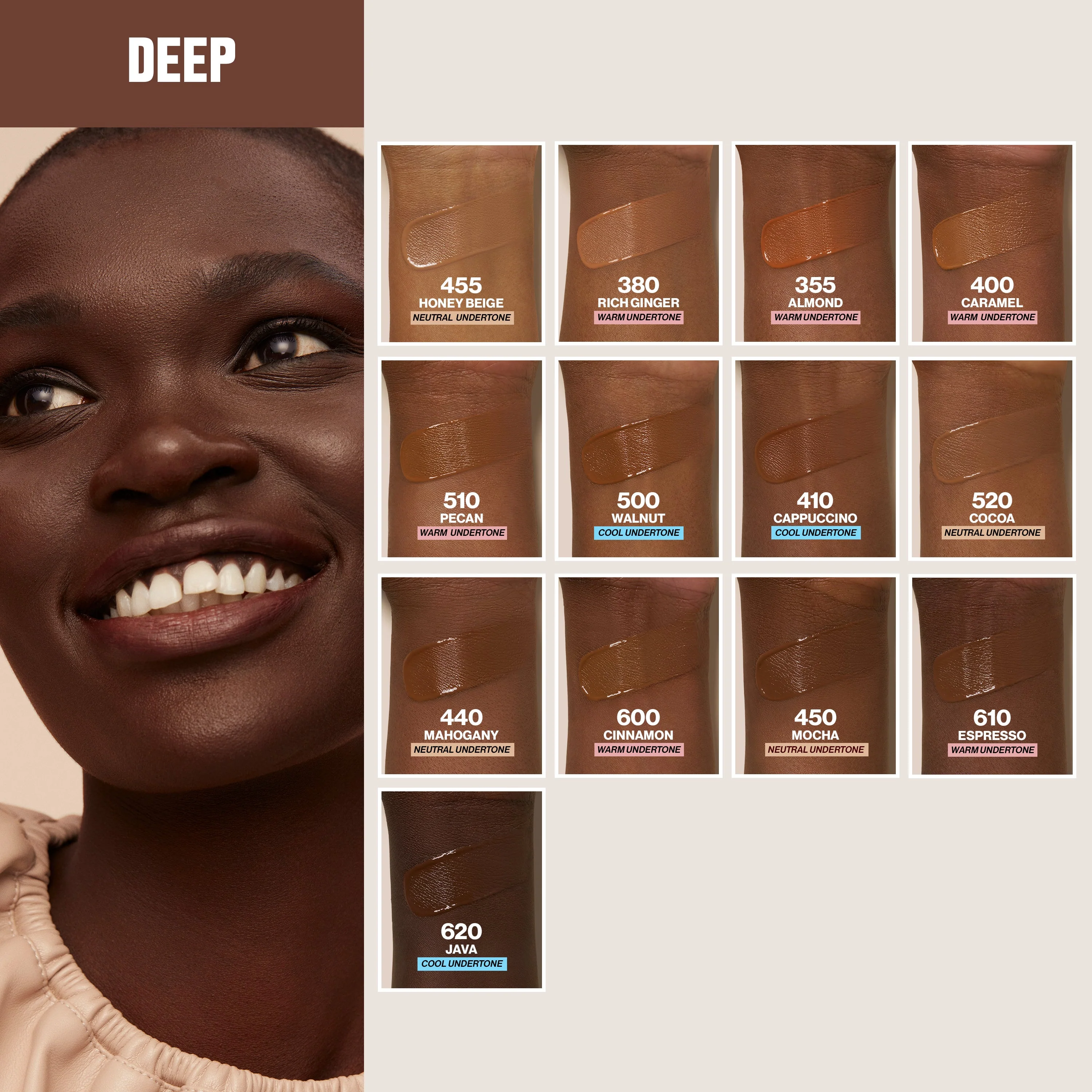 Product image 77