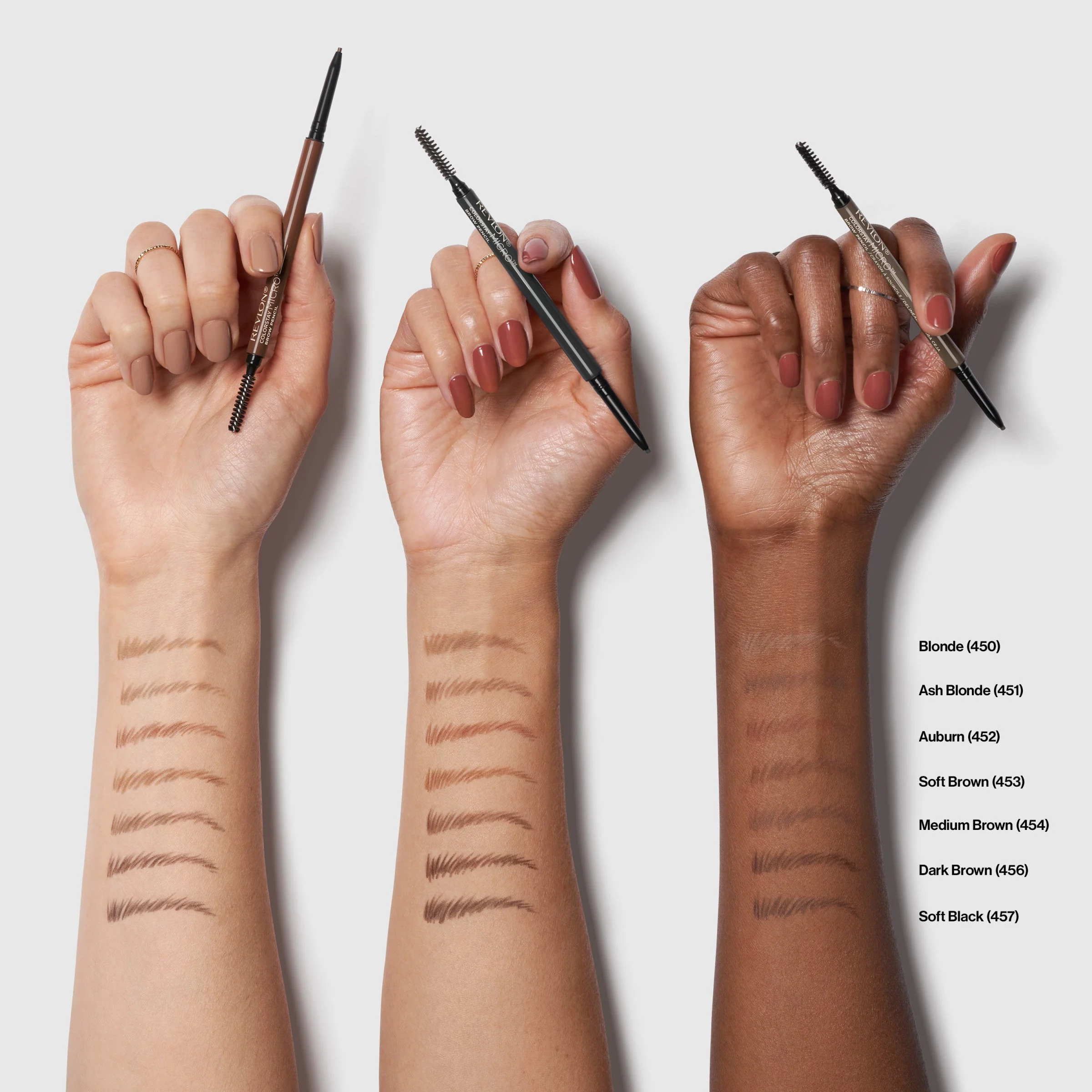 Product image 64