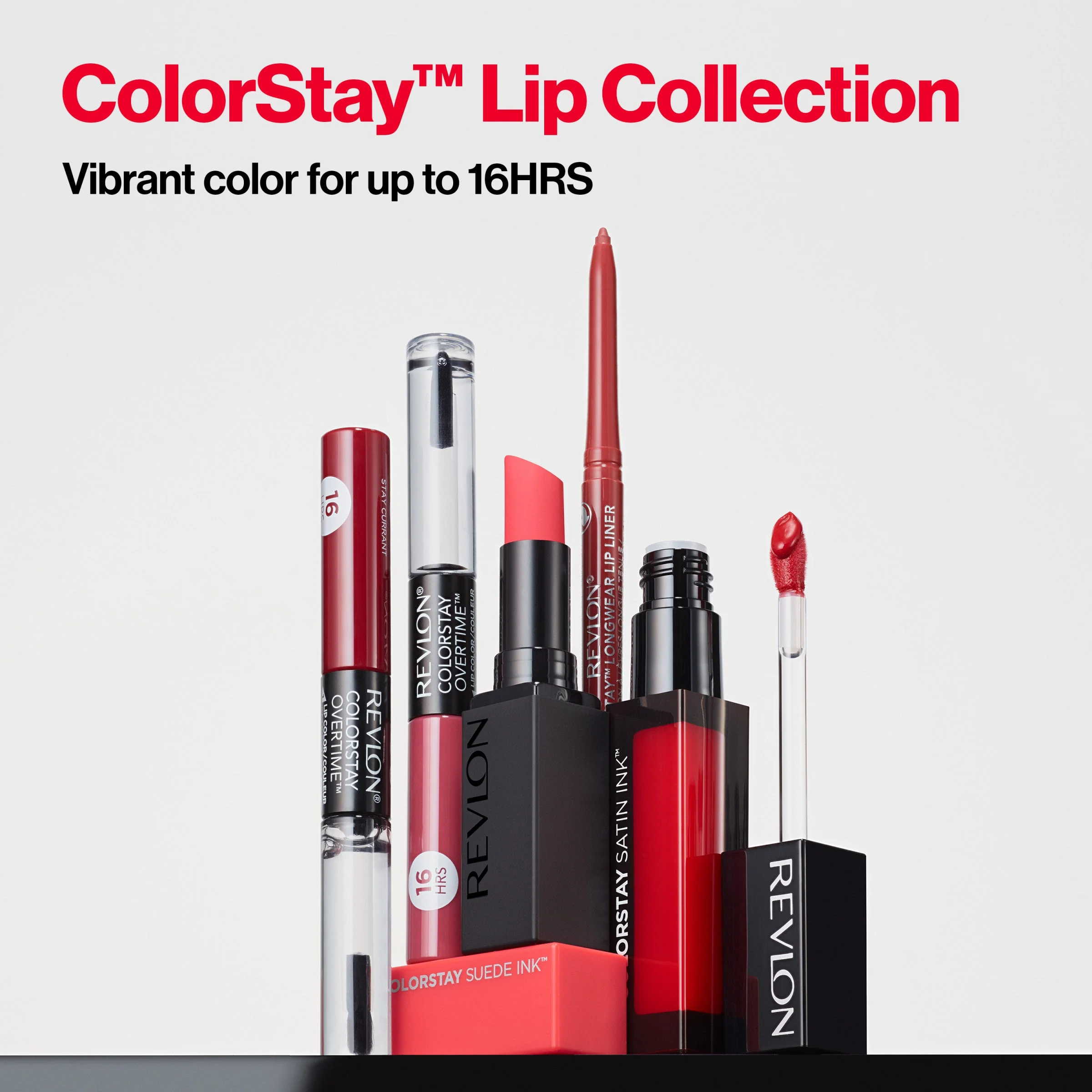 Product image 110