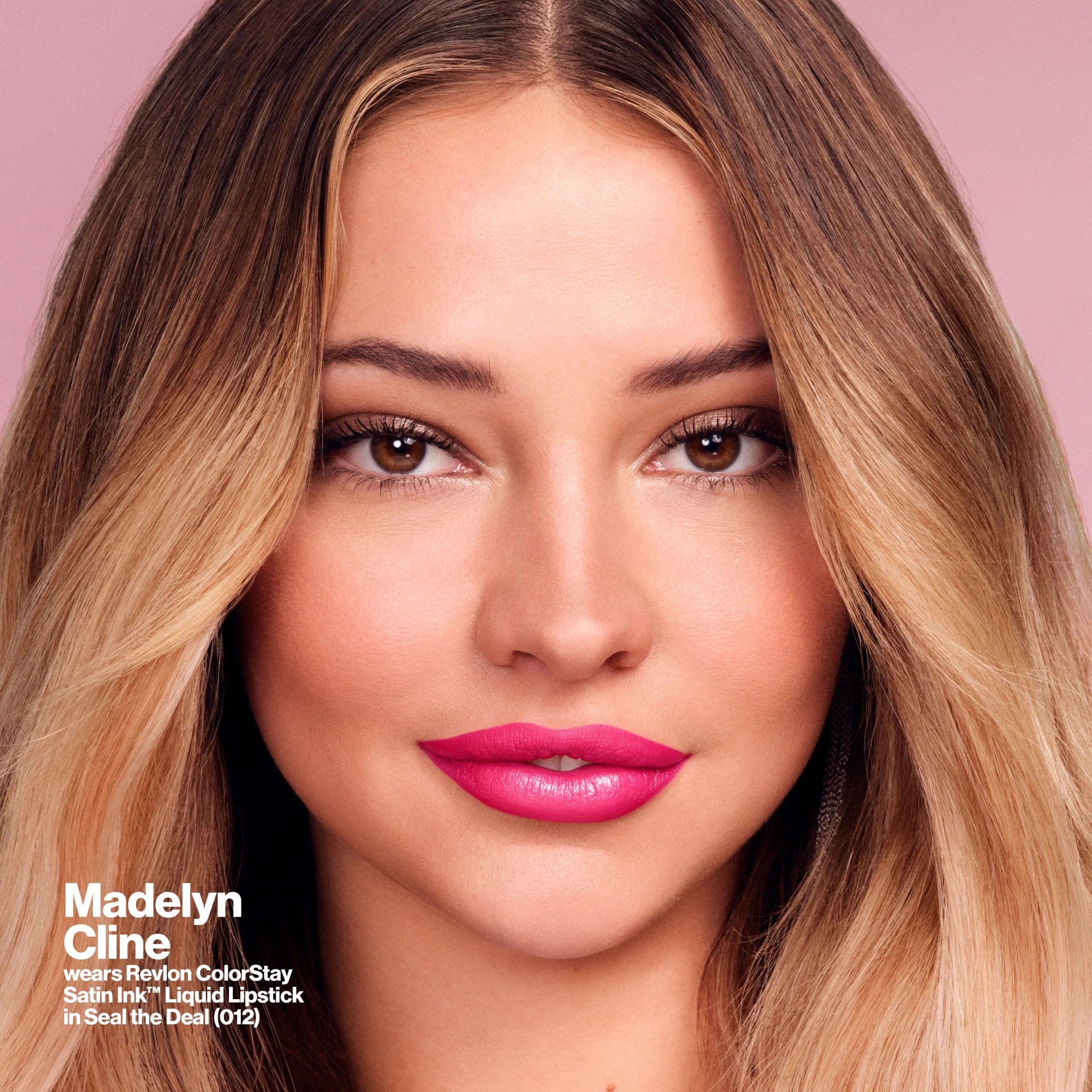 Product image 133