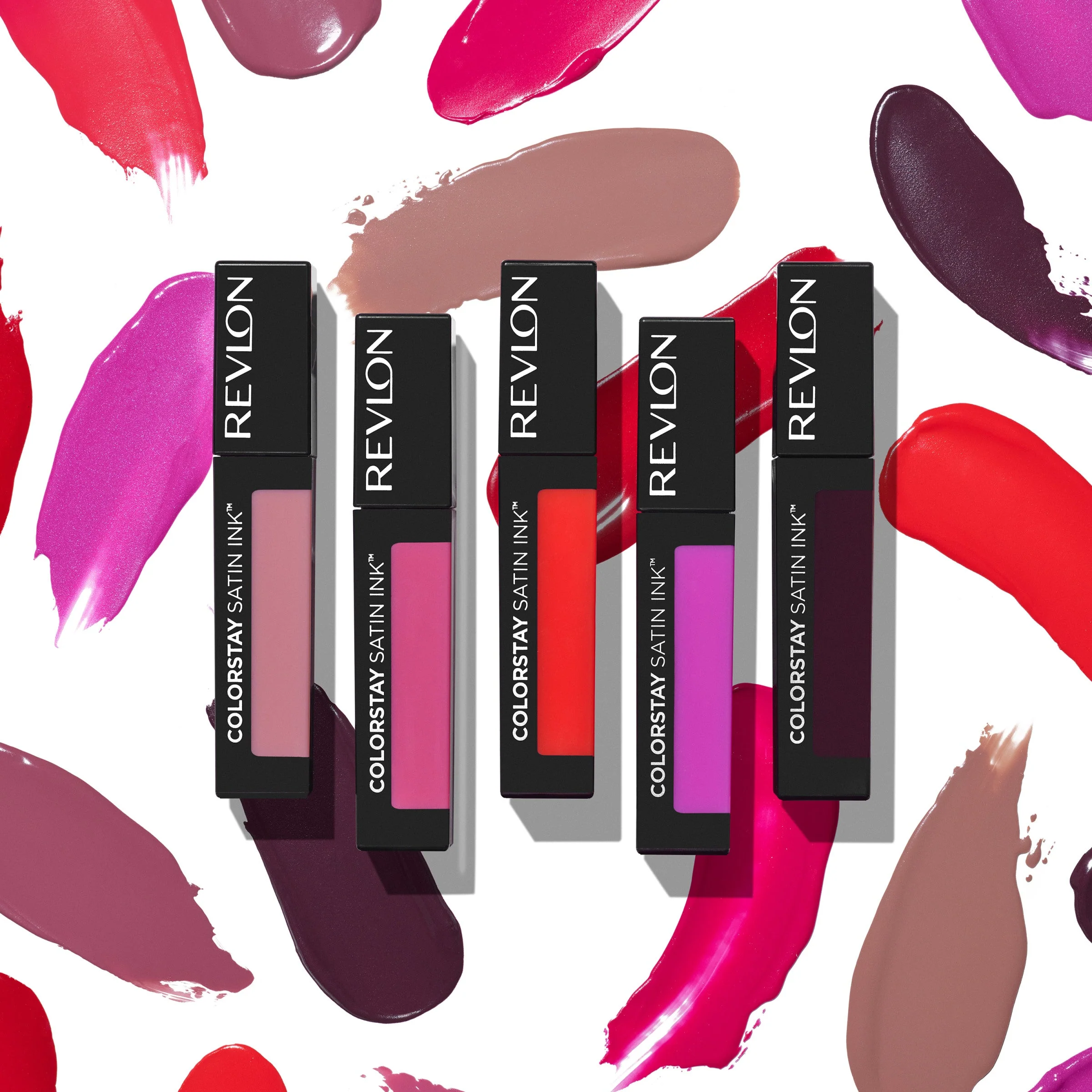 Product image 136