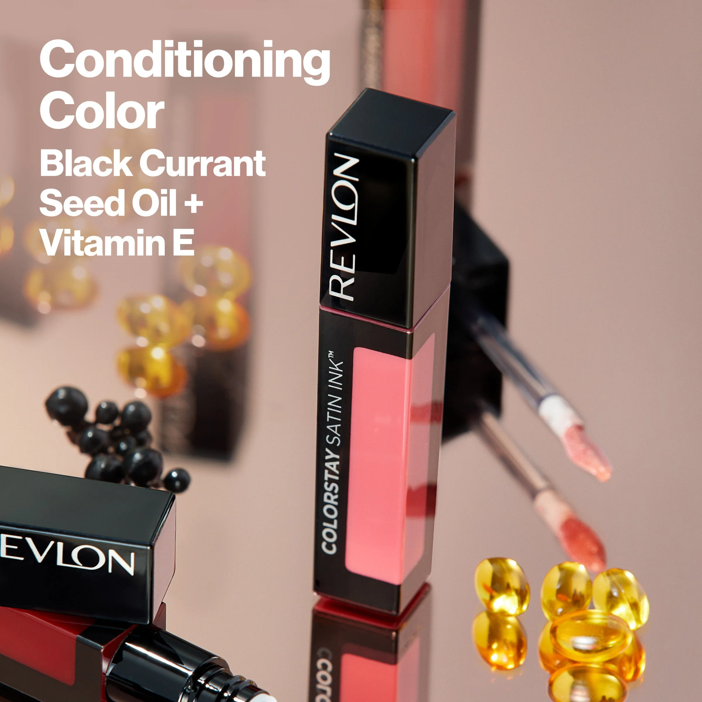 Product image 141