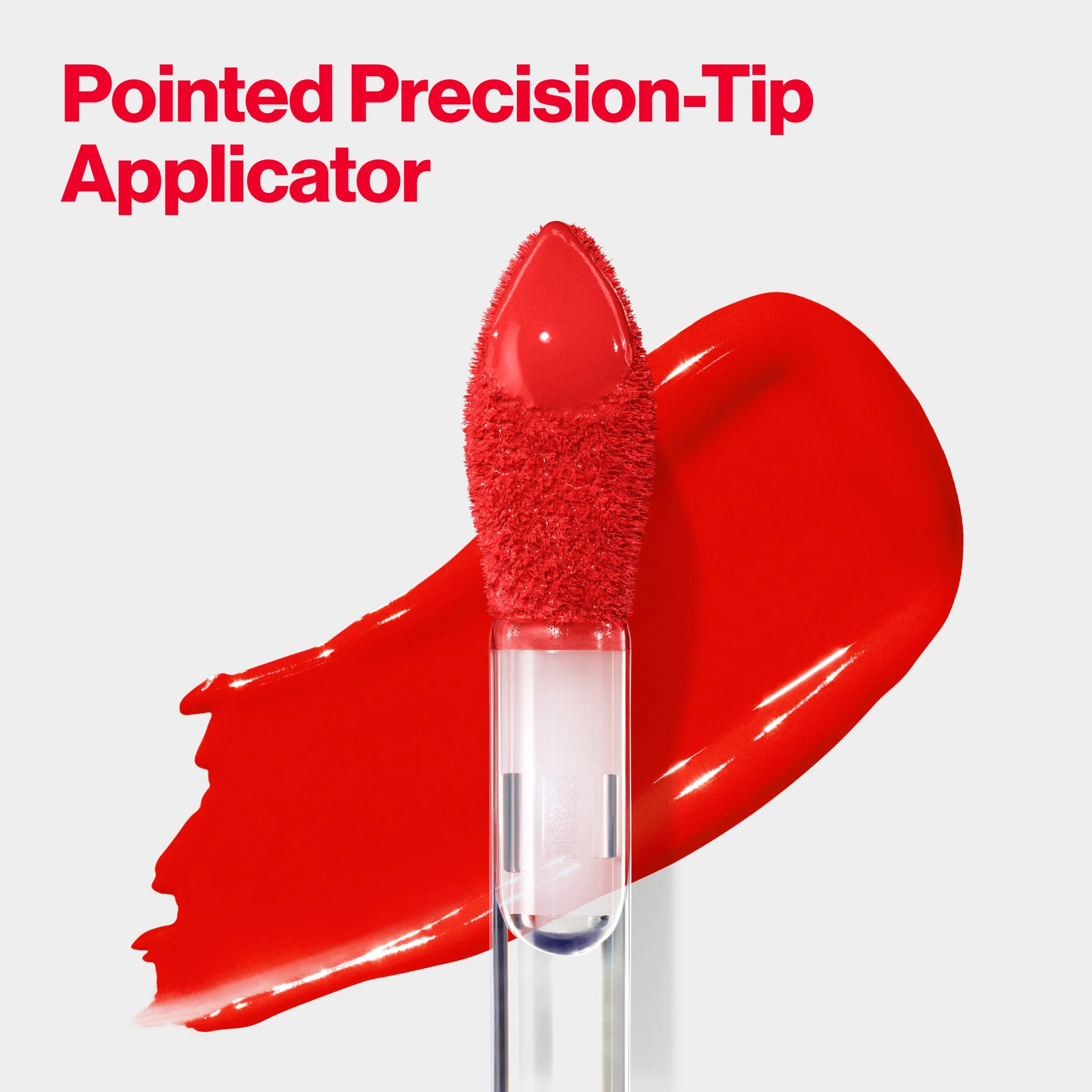 Product image 159