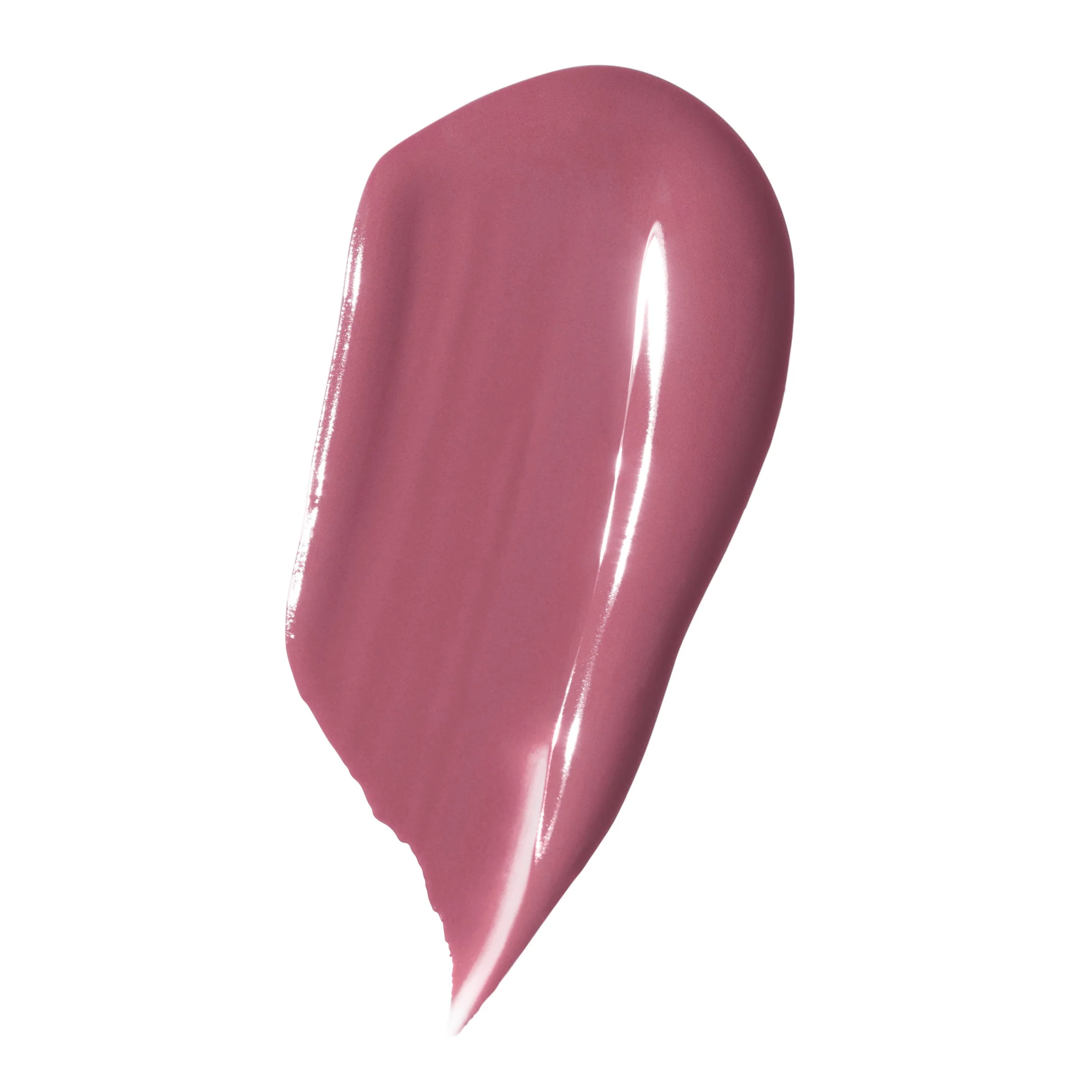 Product image 160