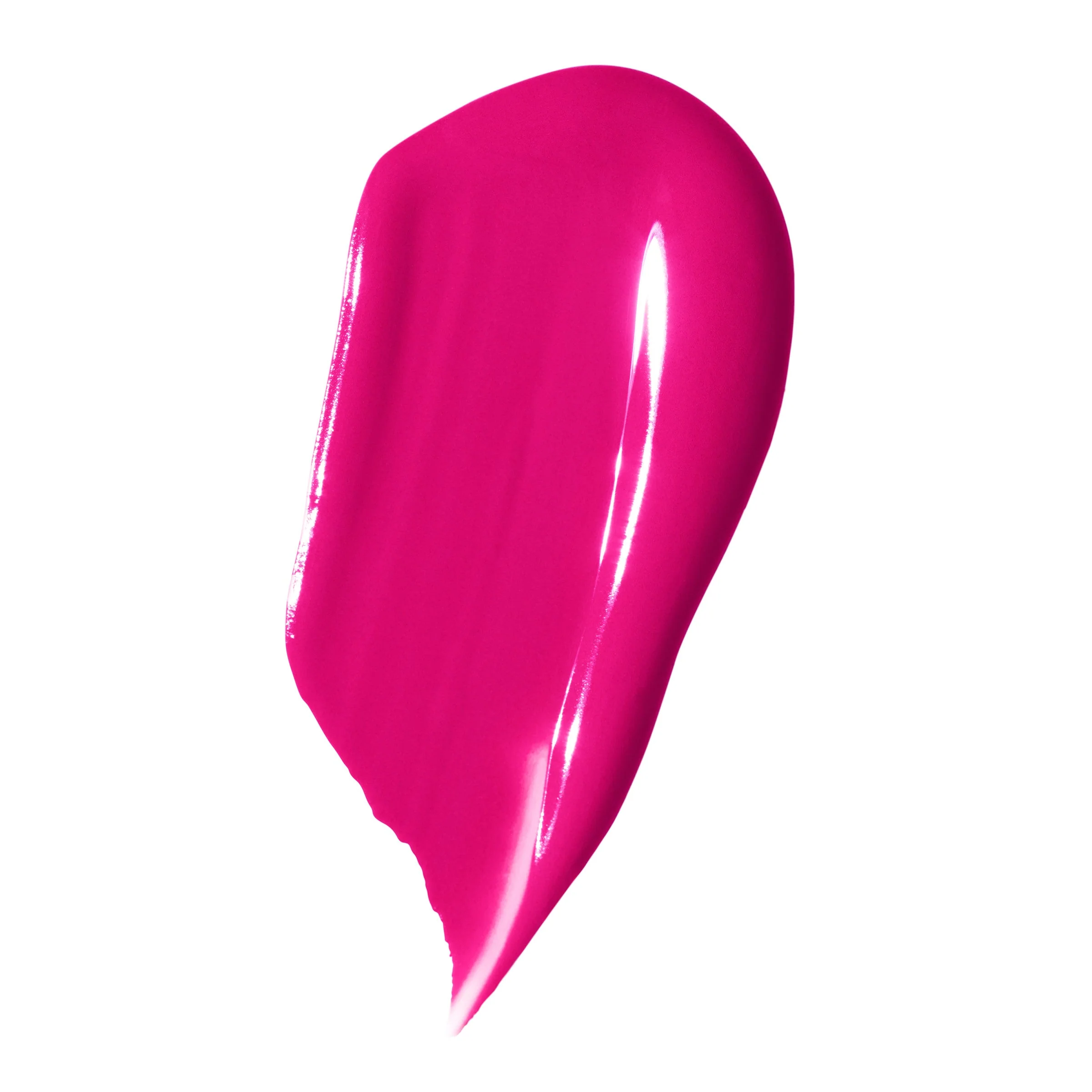 Product image 166
