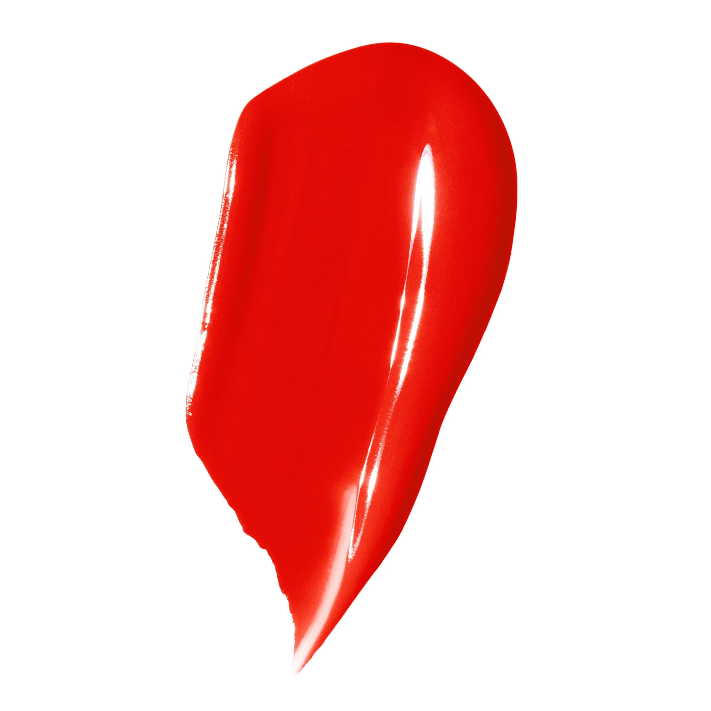 Product image 168