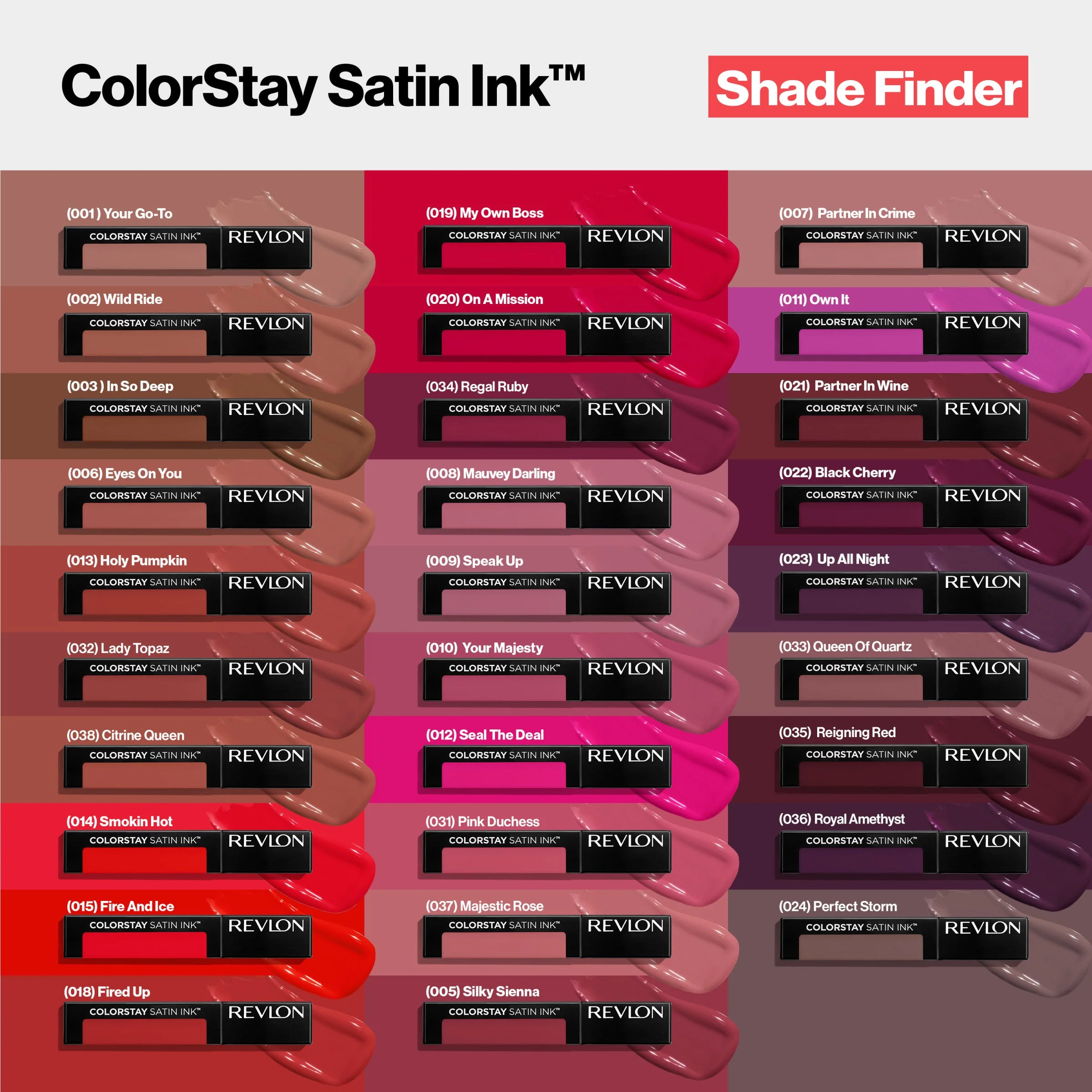 Product image 184