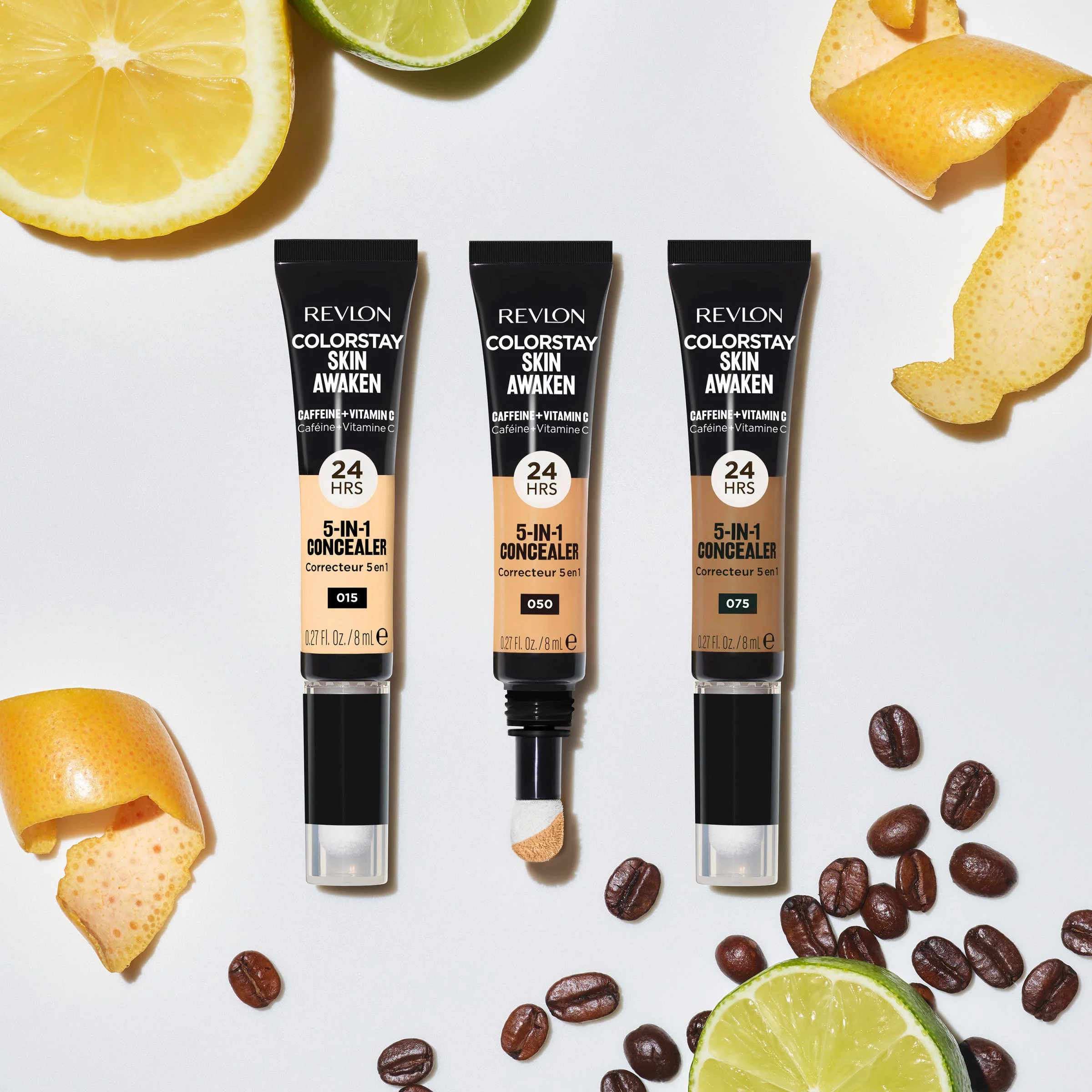 Product image 108