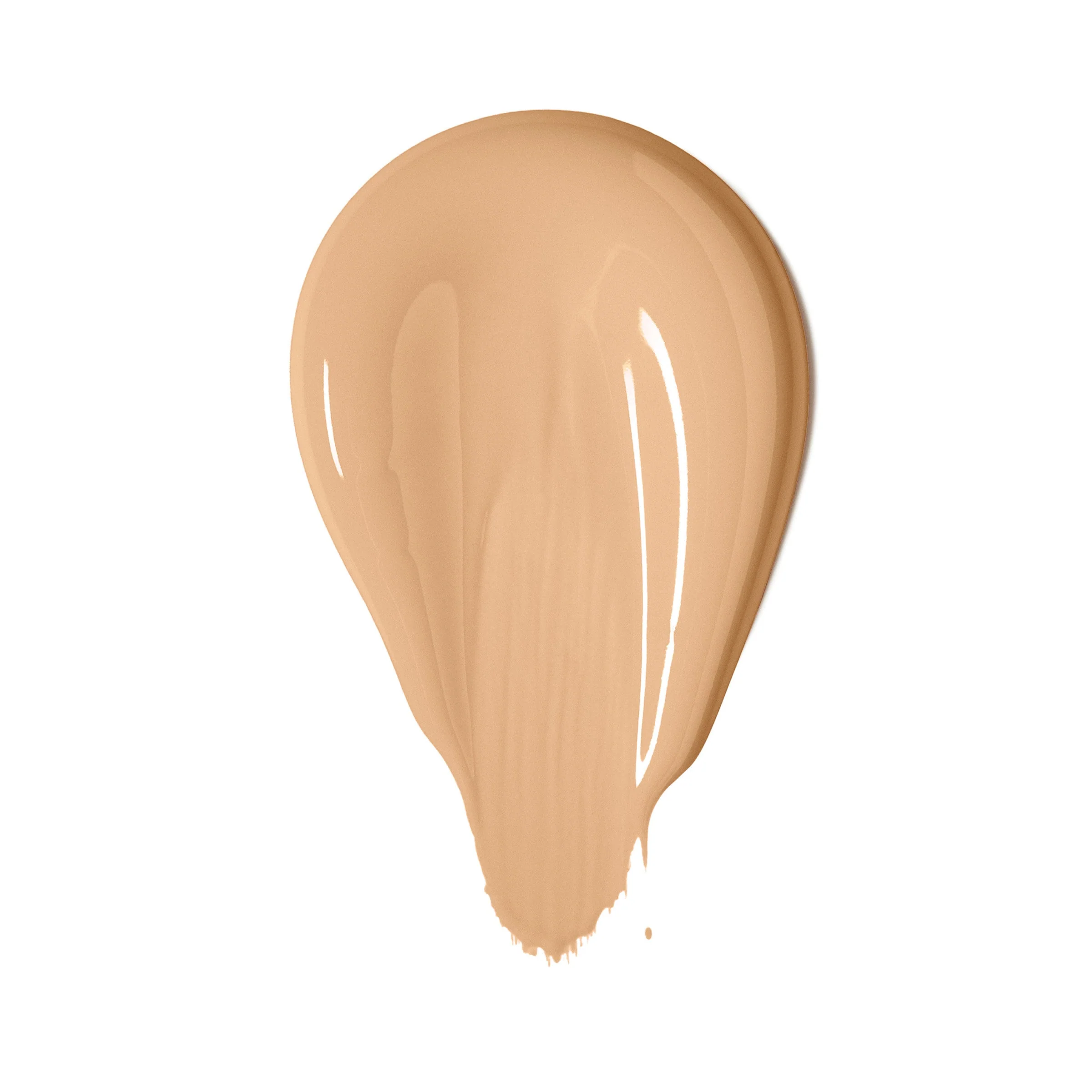 Product image 152