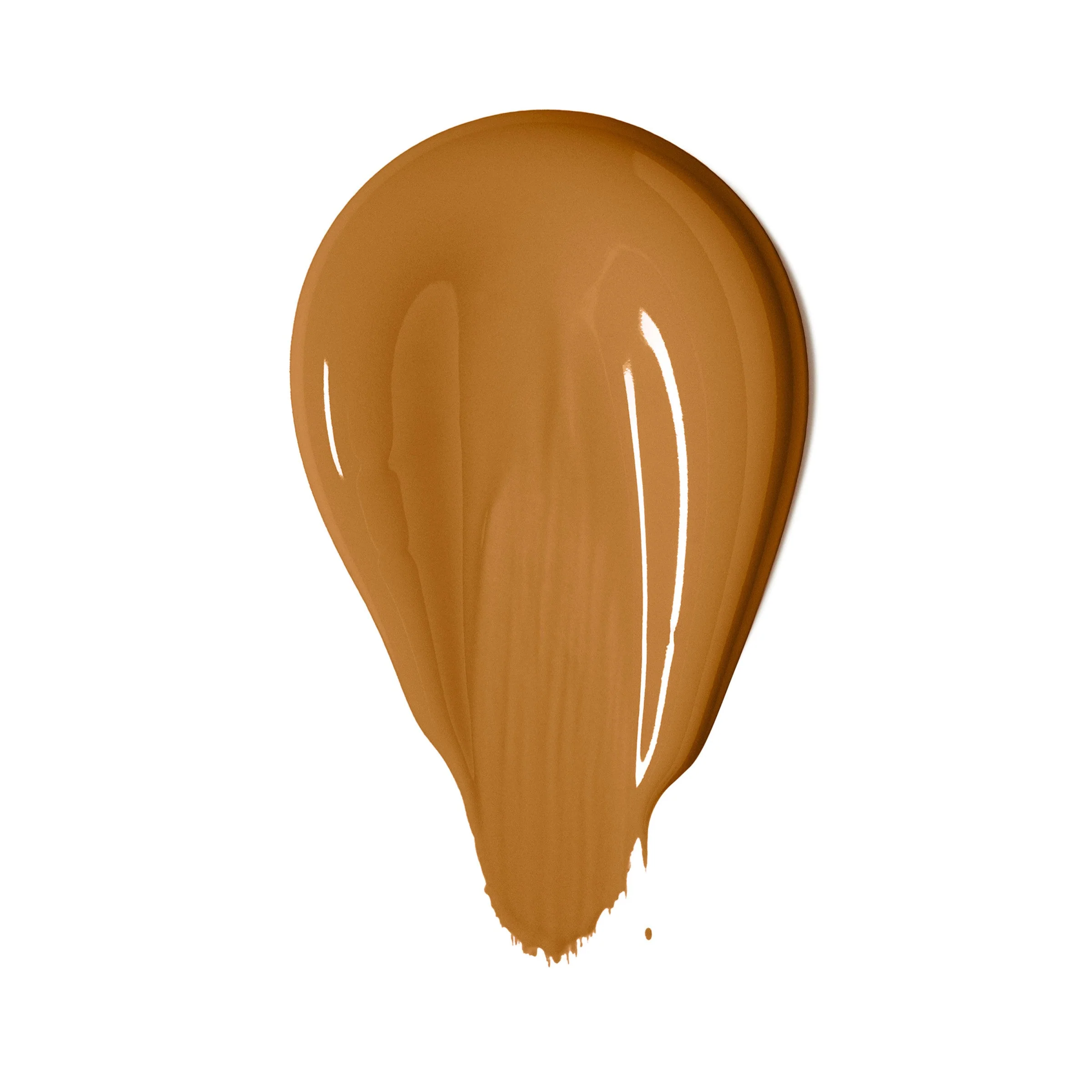Product image 155
