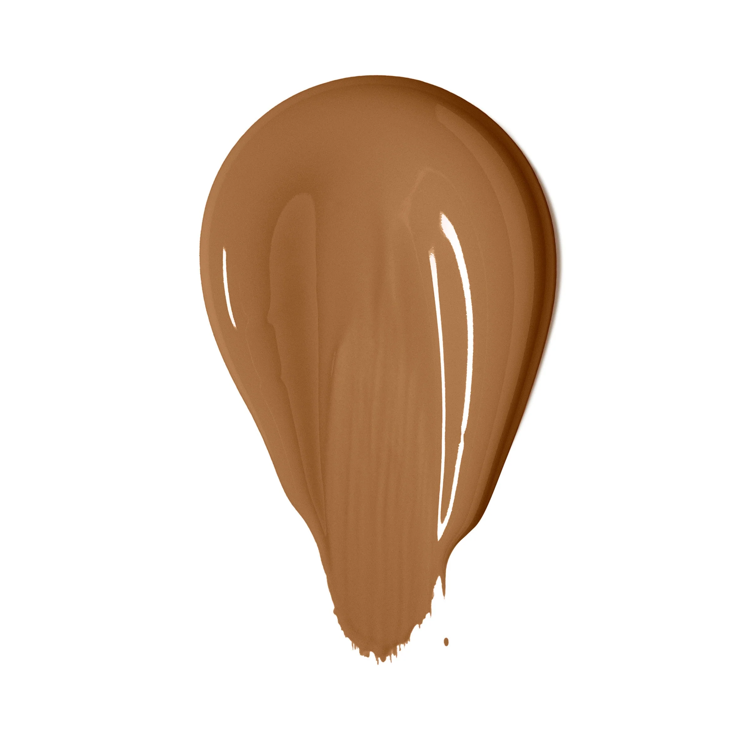 Product image 156