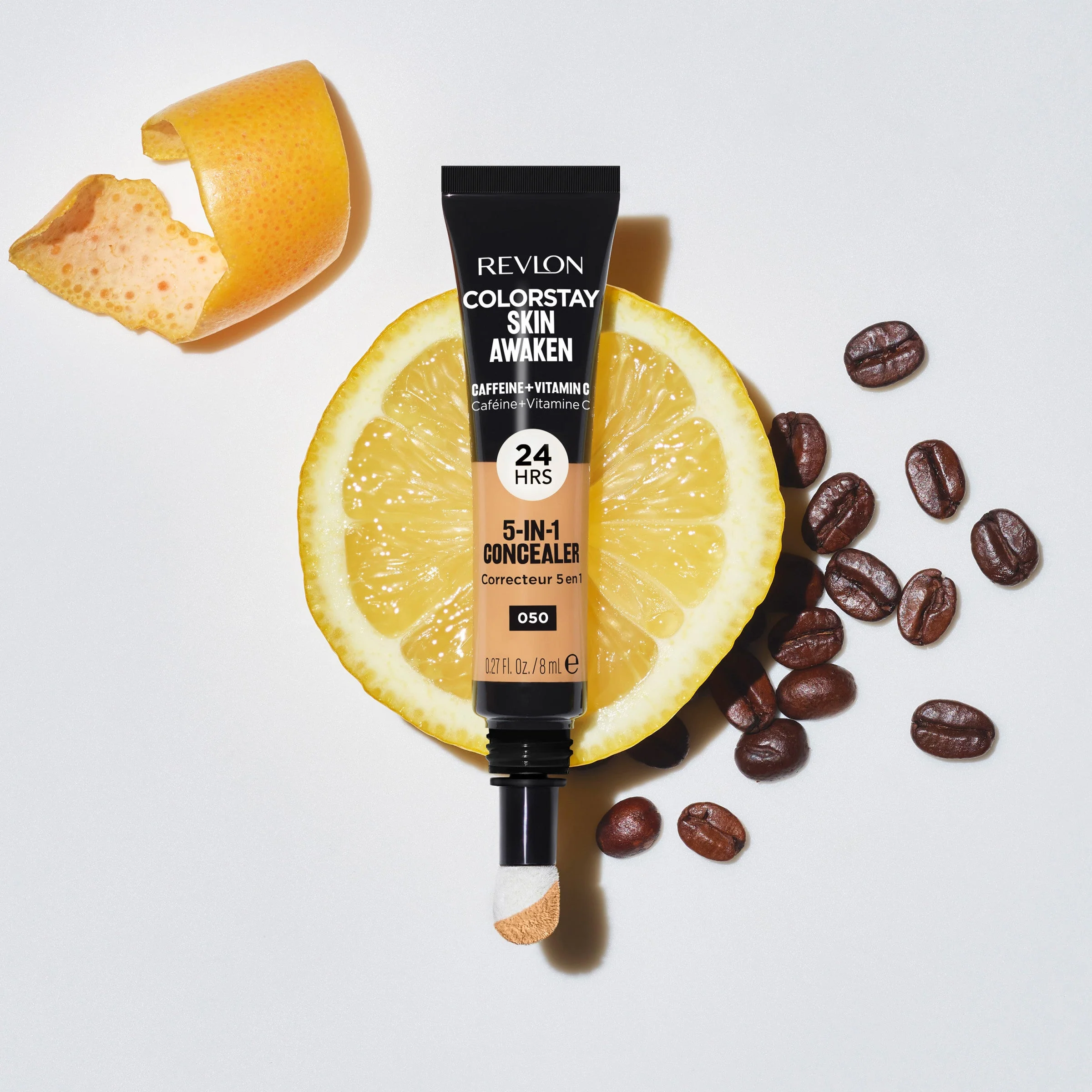 Product image 79