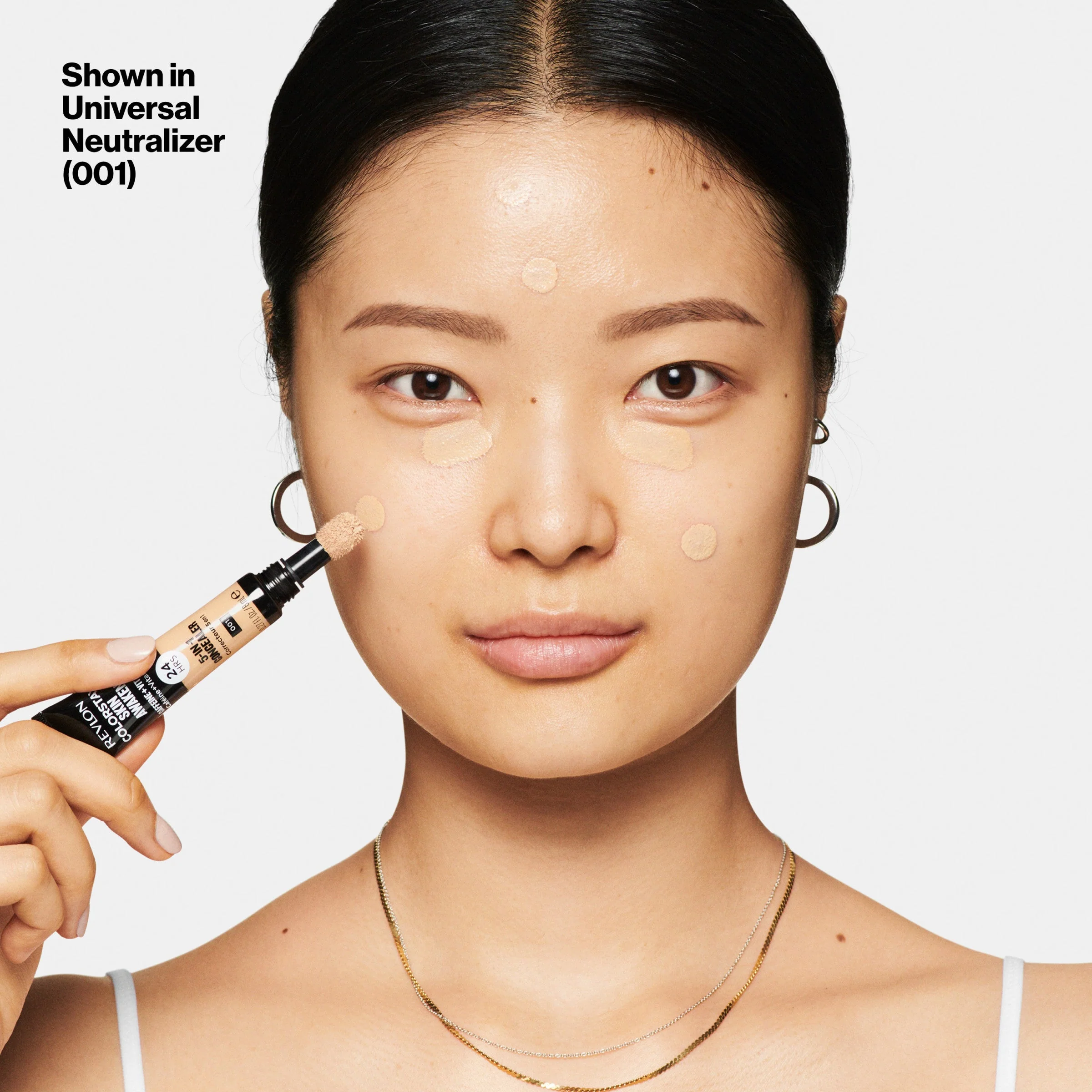 Product image 81