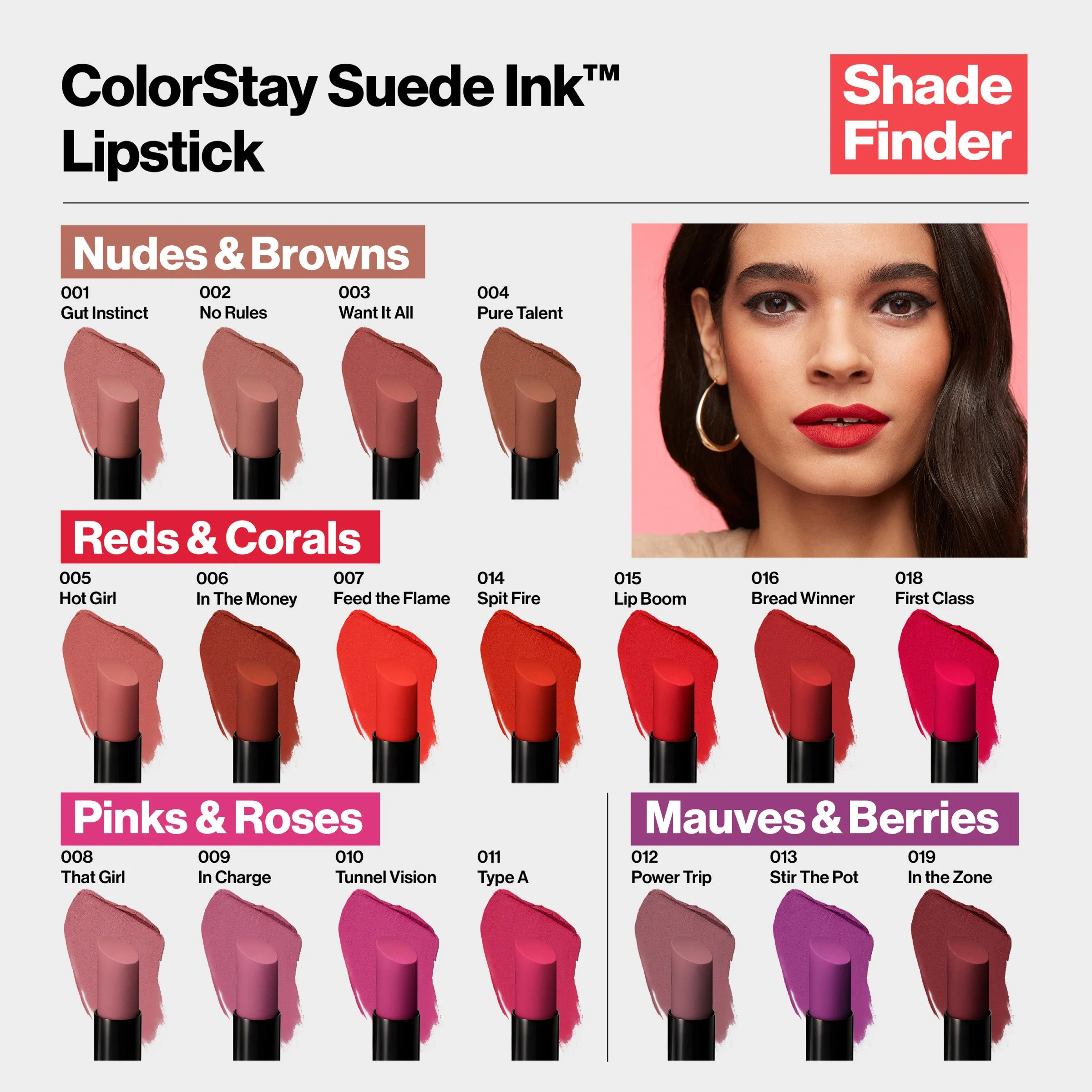 Product image 102