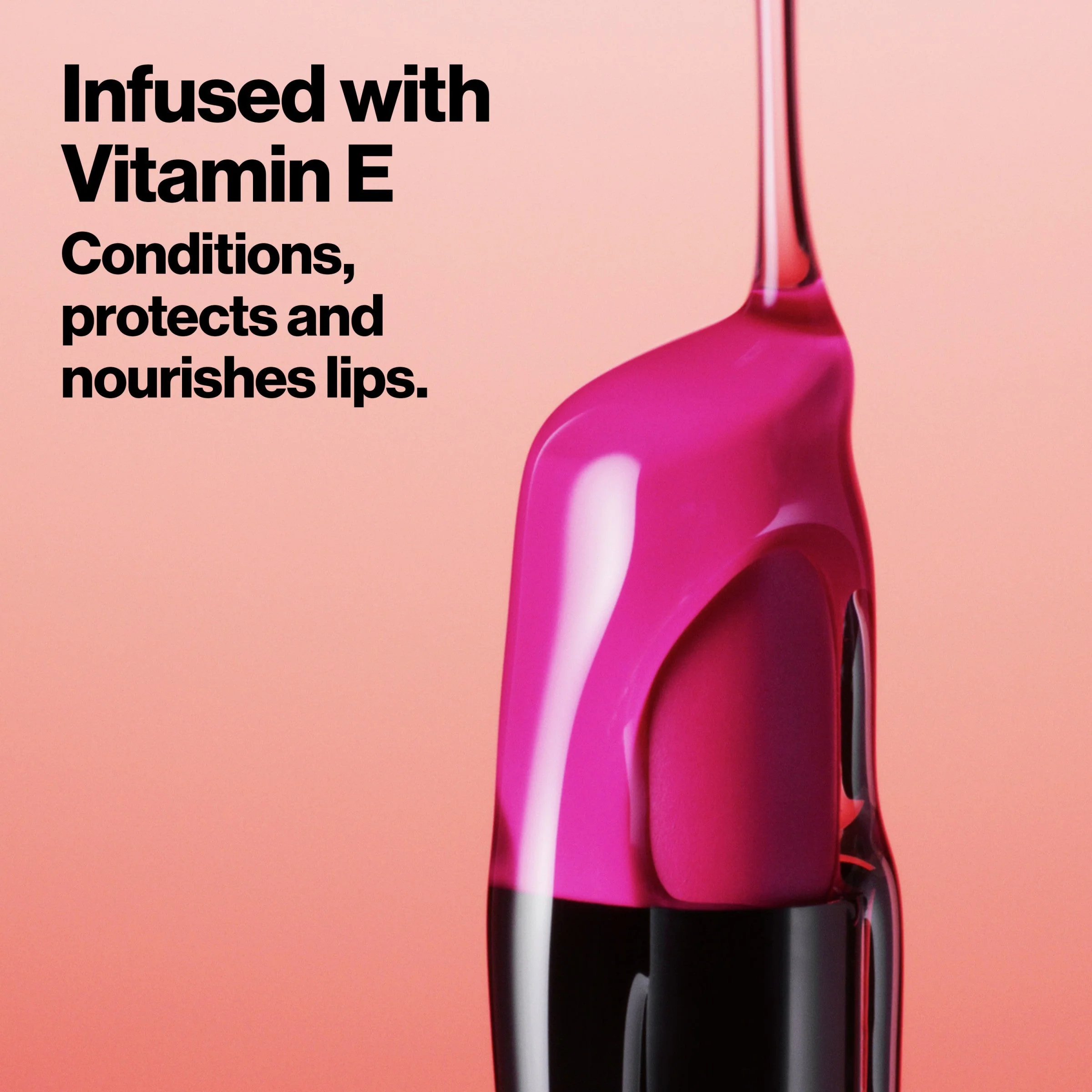 Product image 114