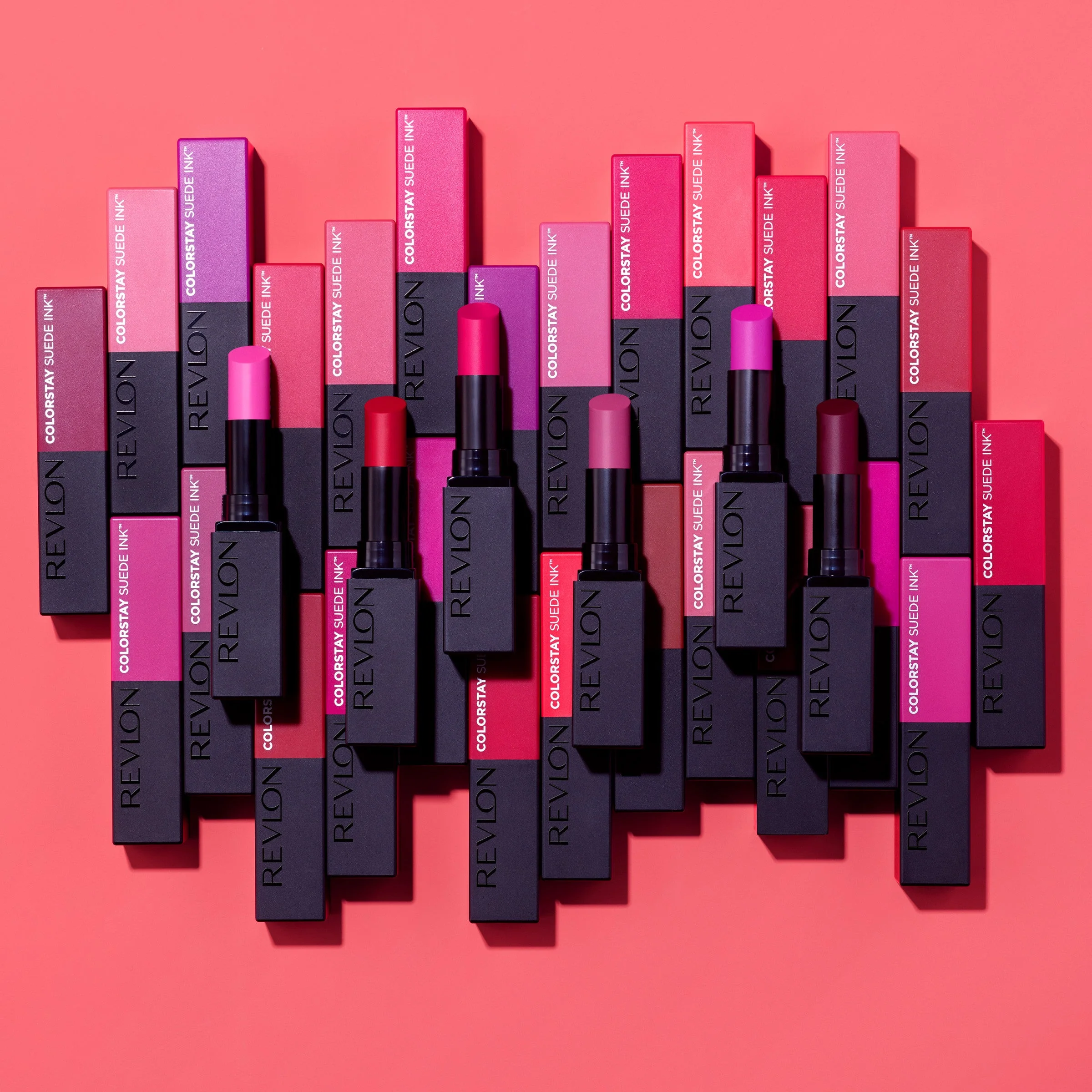 Product image 144