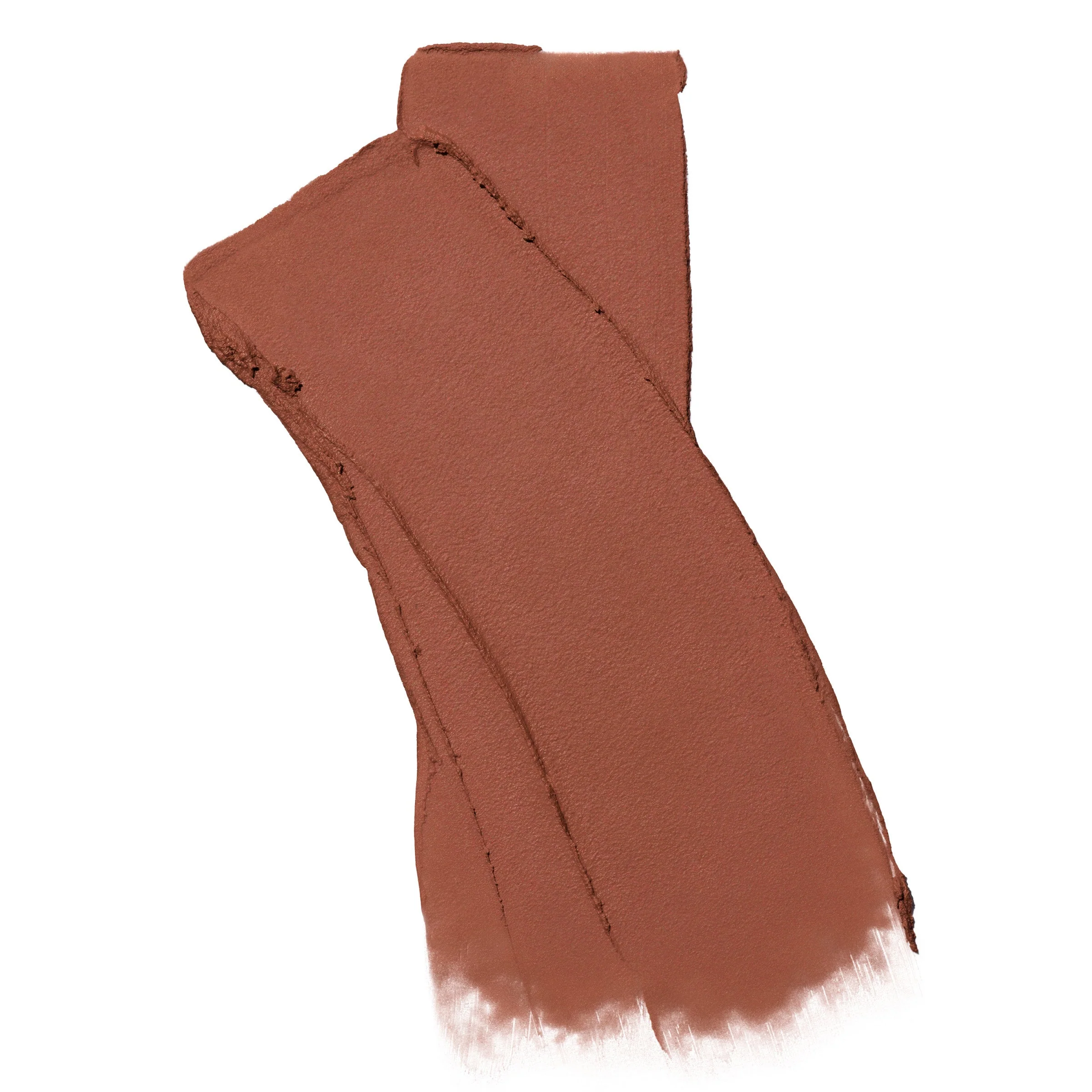 Product image 158
