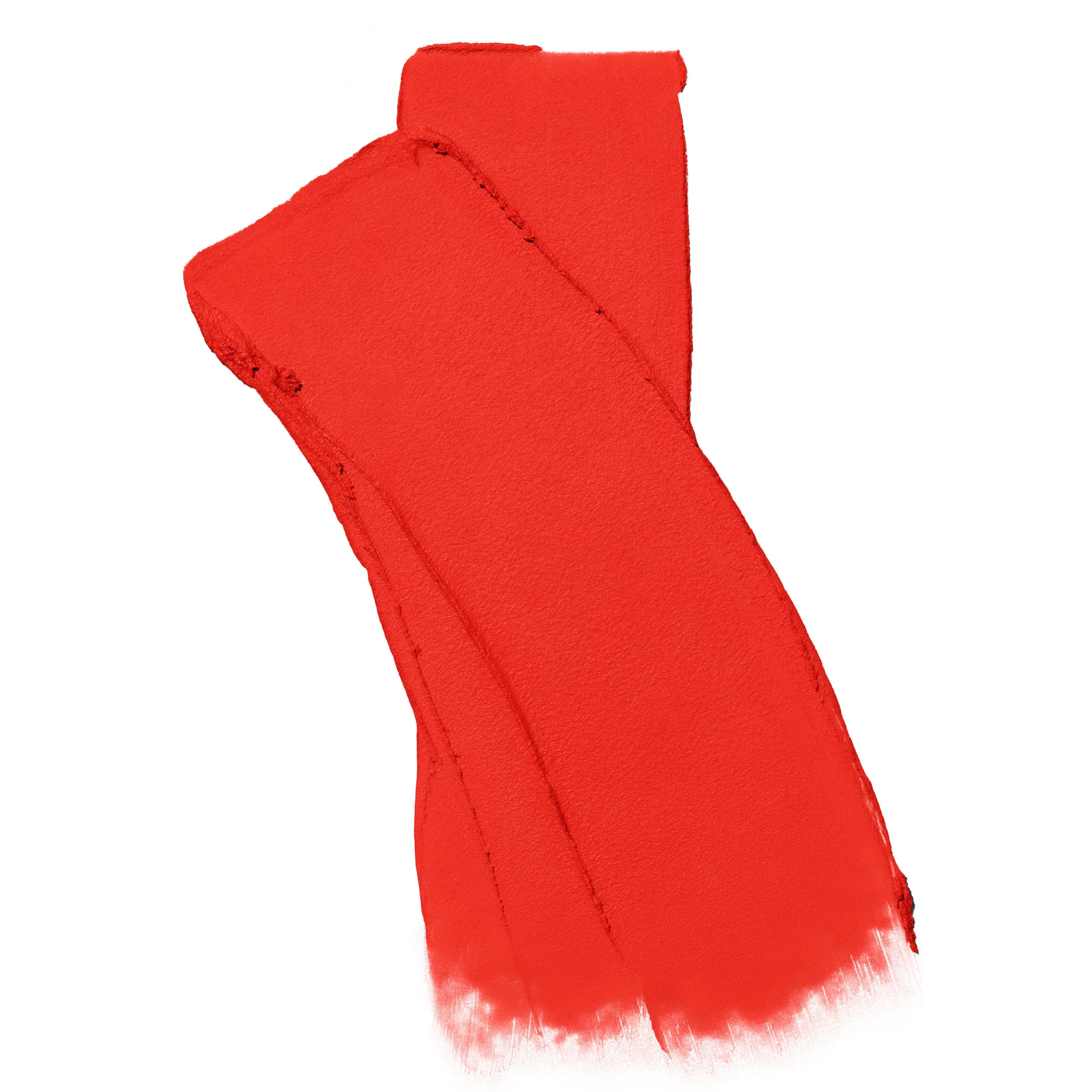 Product image 161