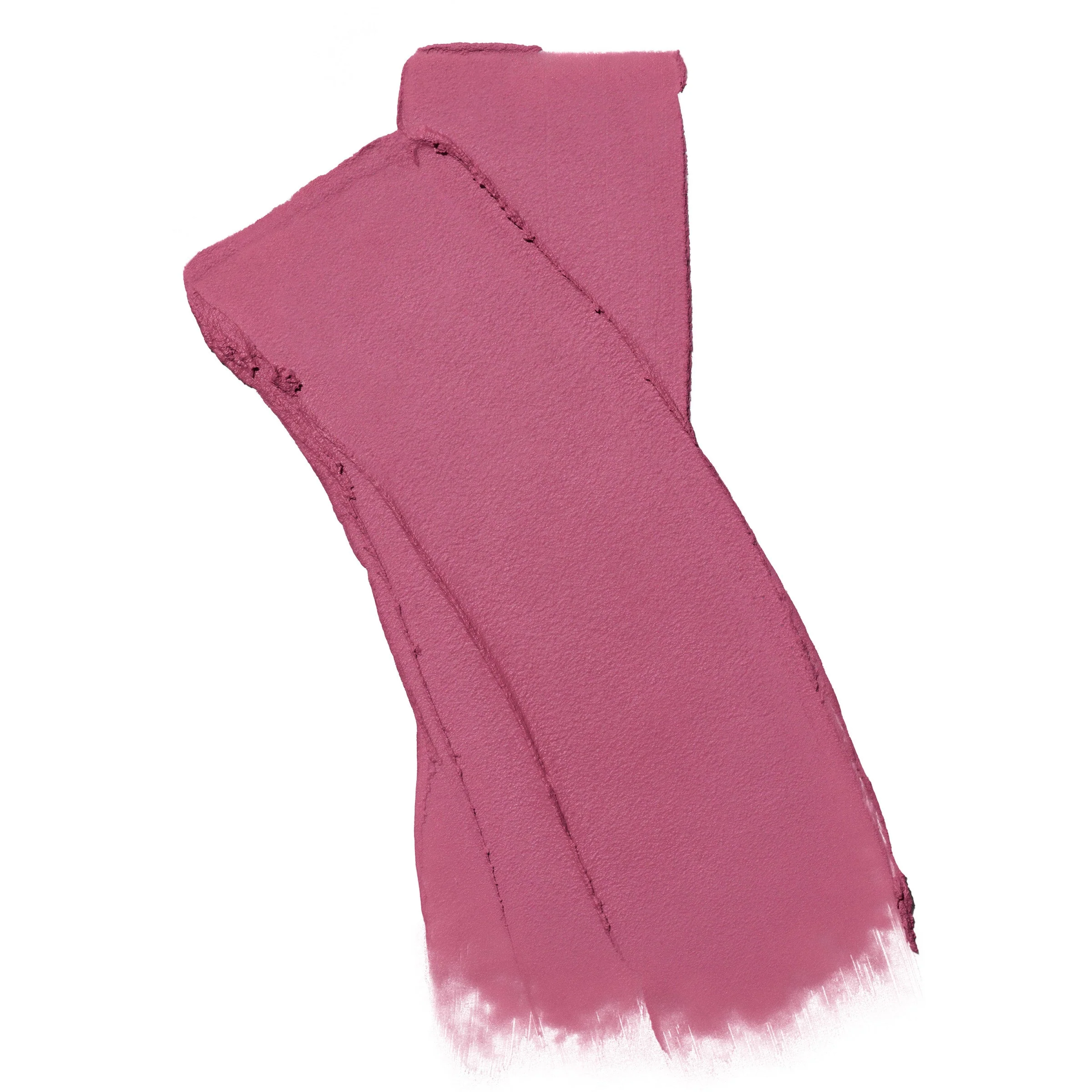 Product image 163