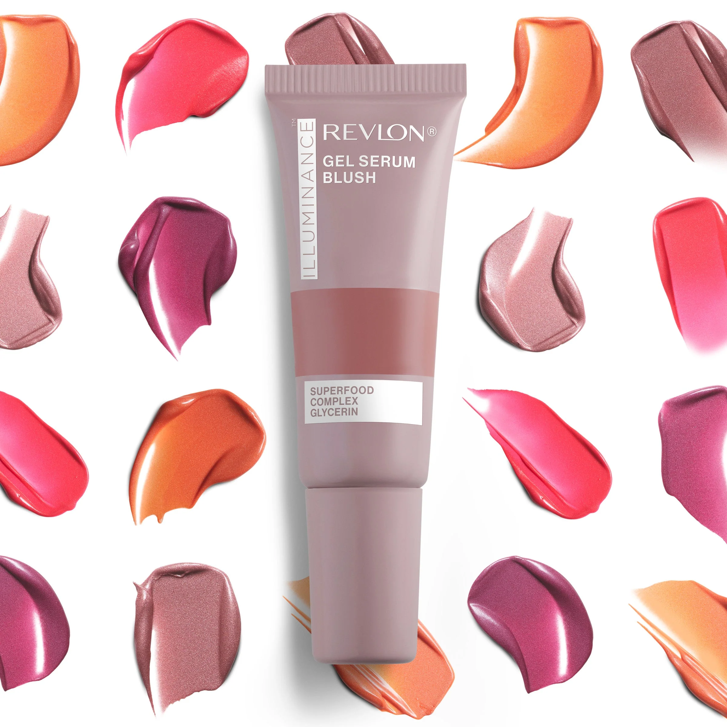 Product image 45