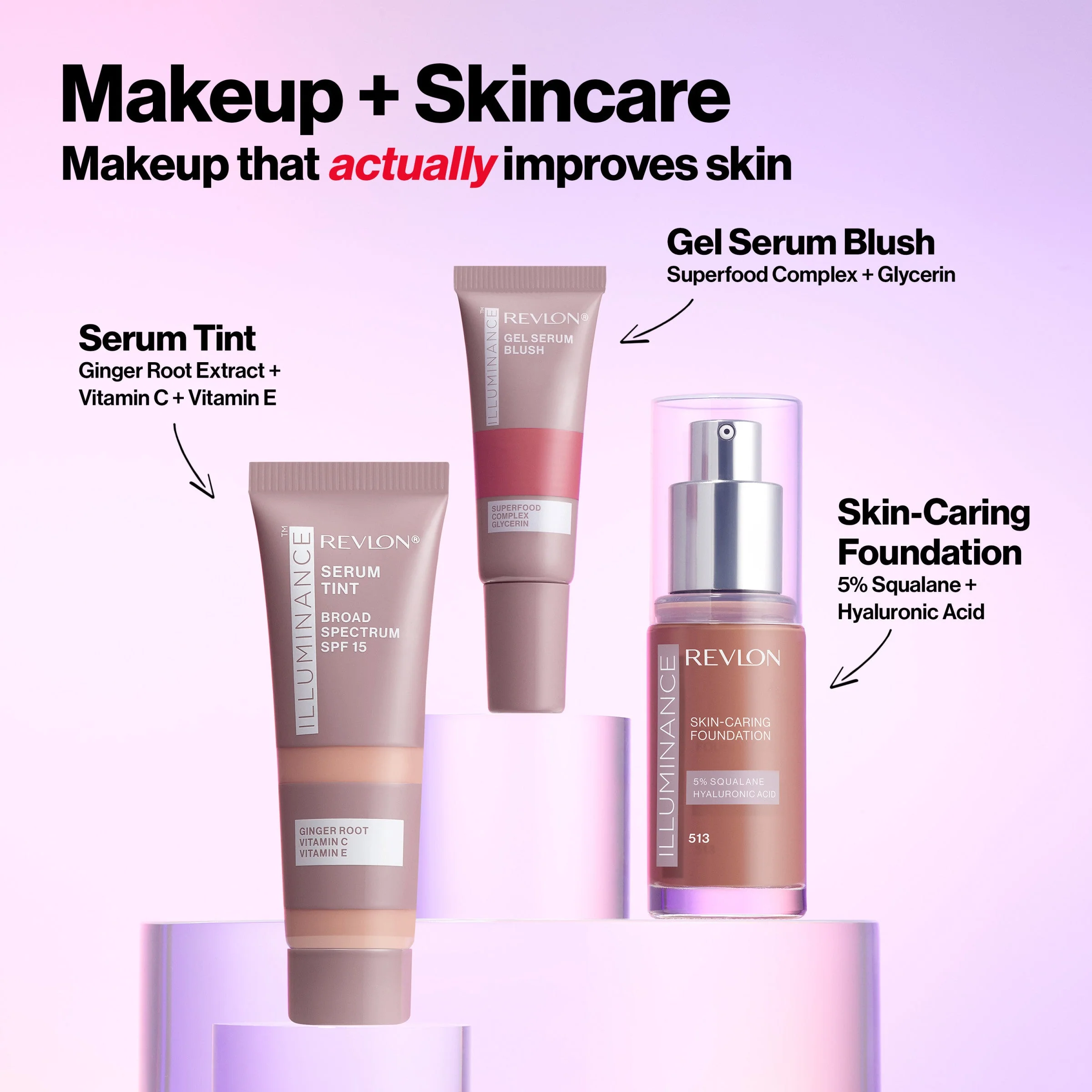 Product image 136