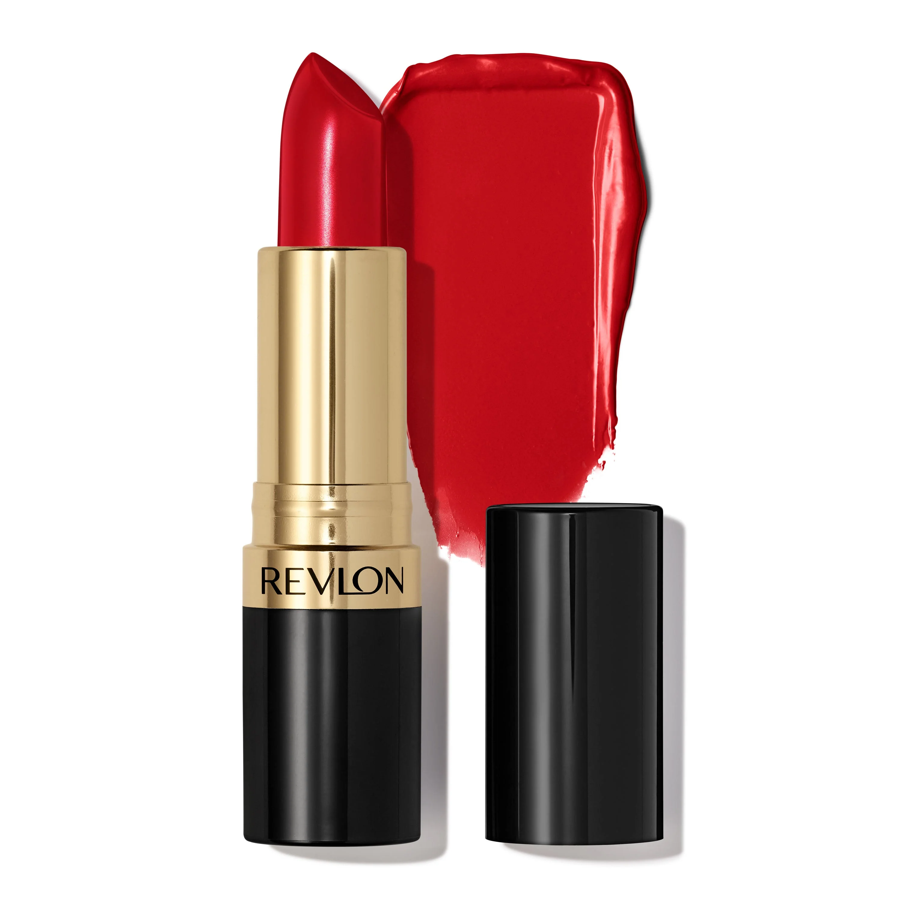 Product image 105