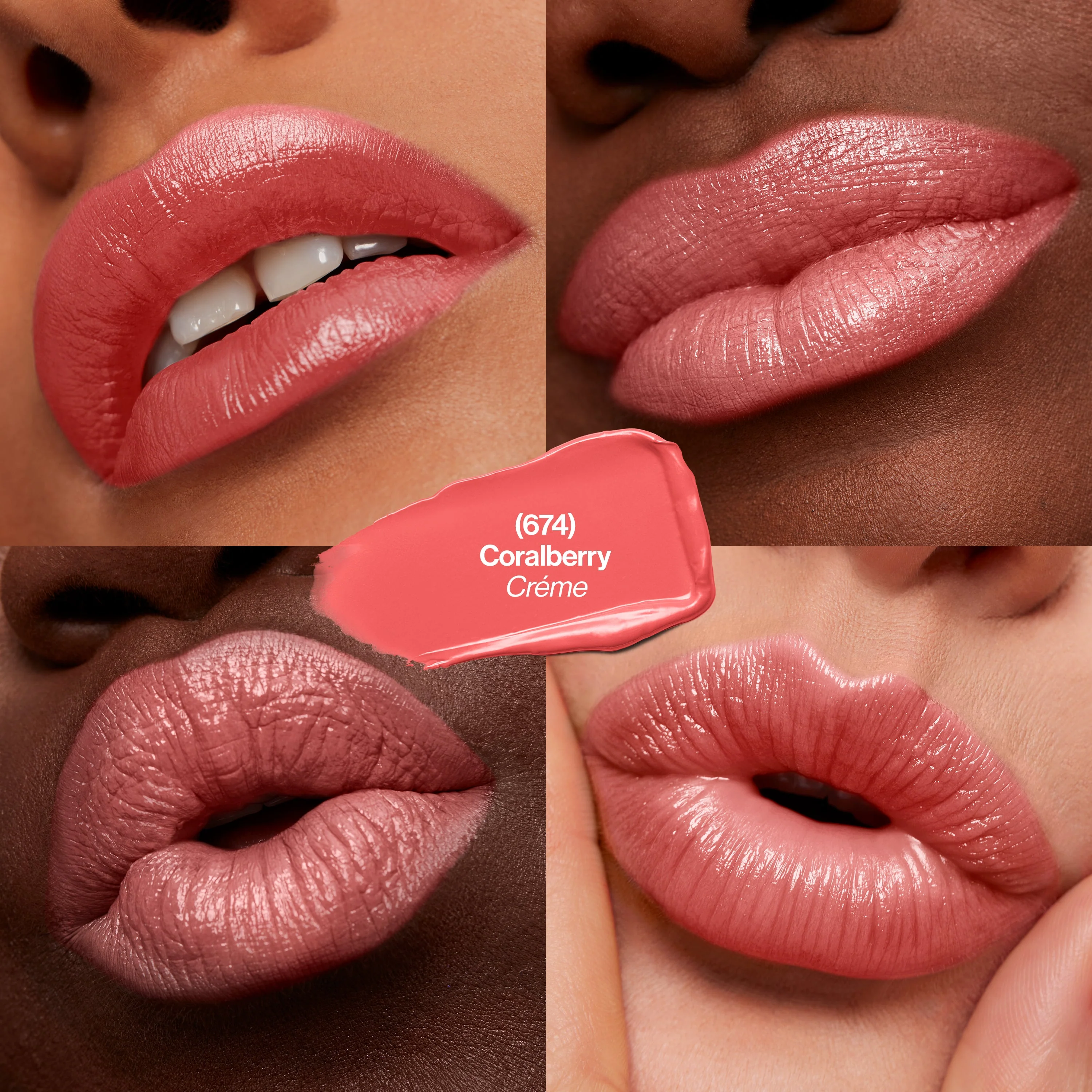 Product image 112