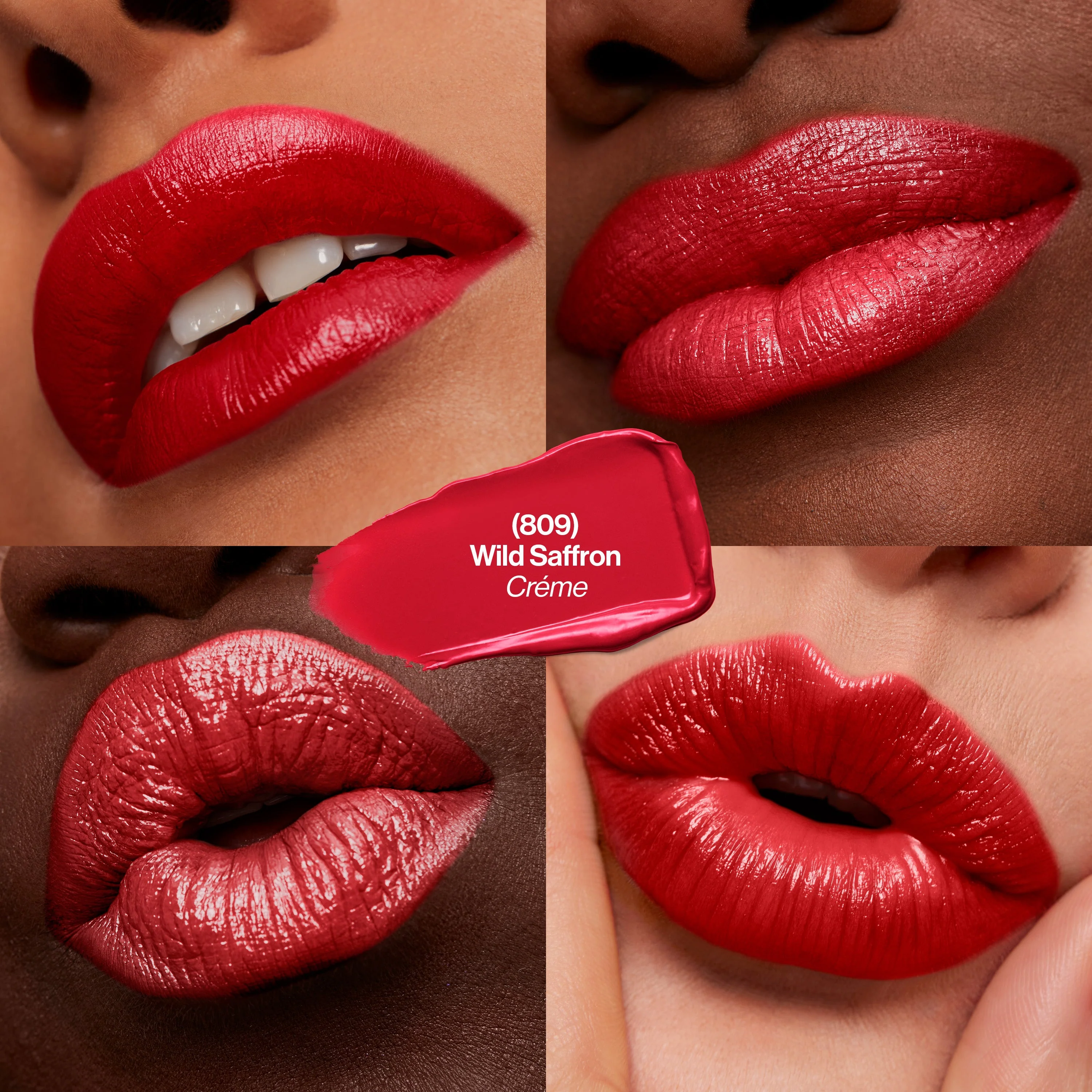 Product image 118