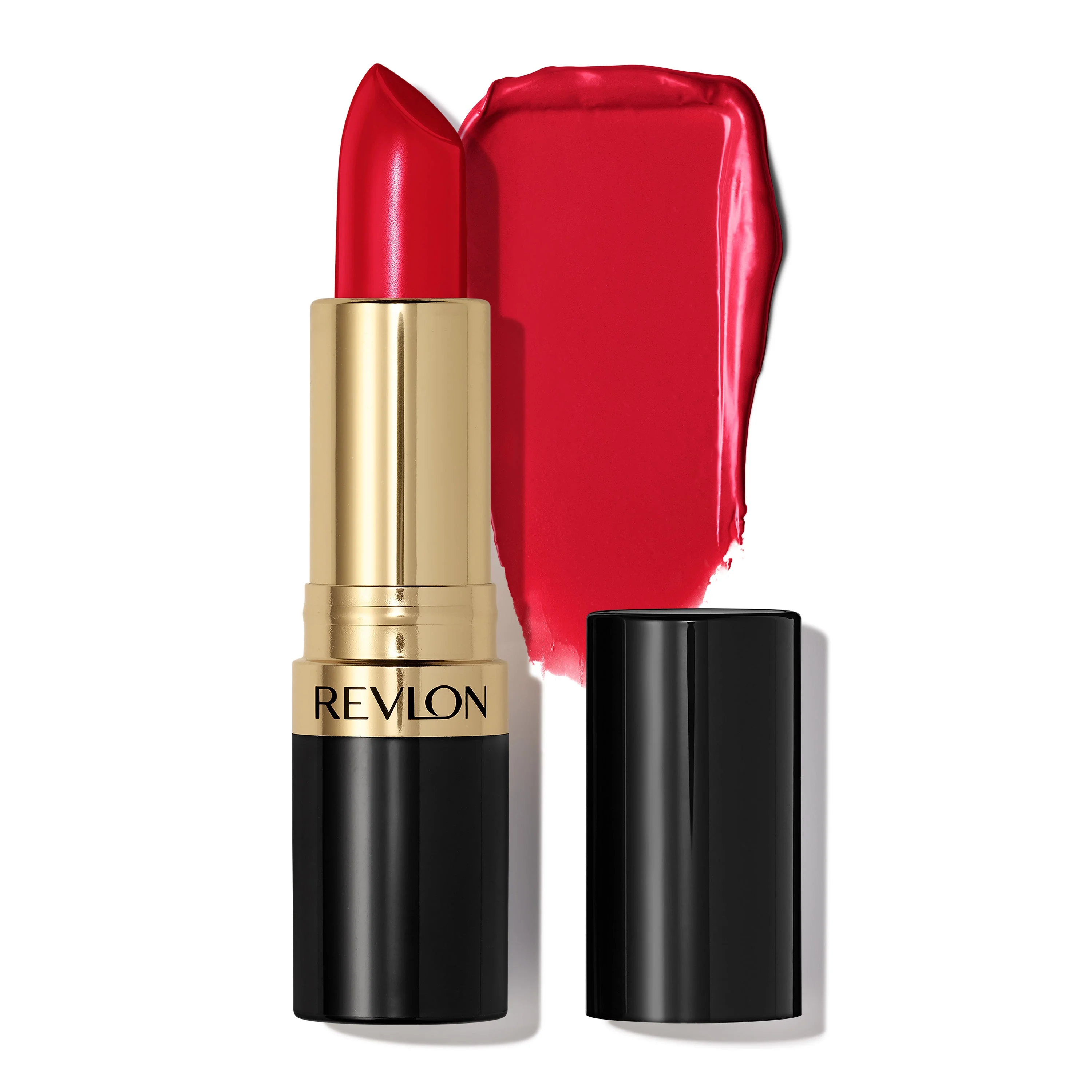 Product image 131