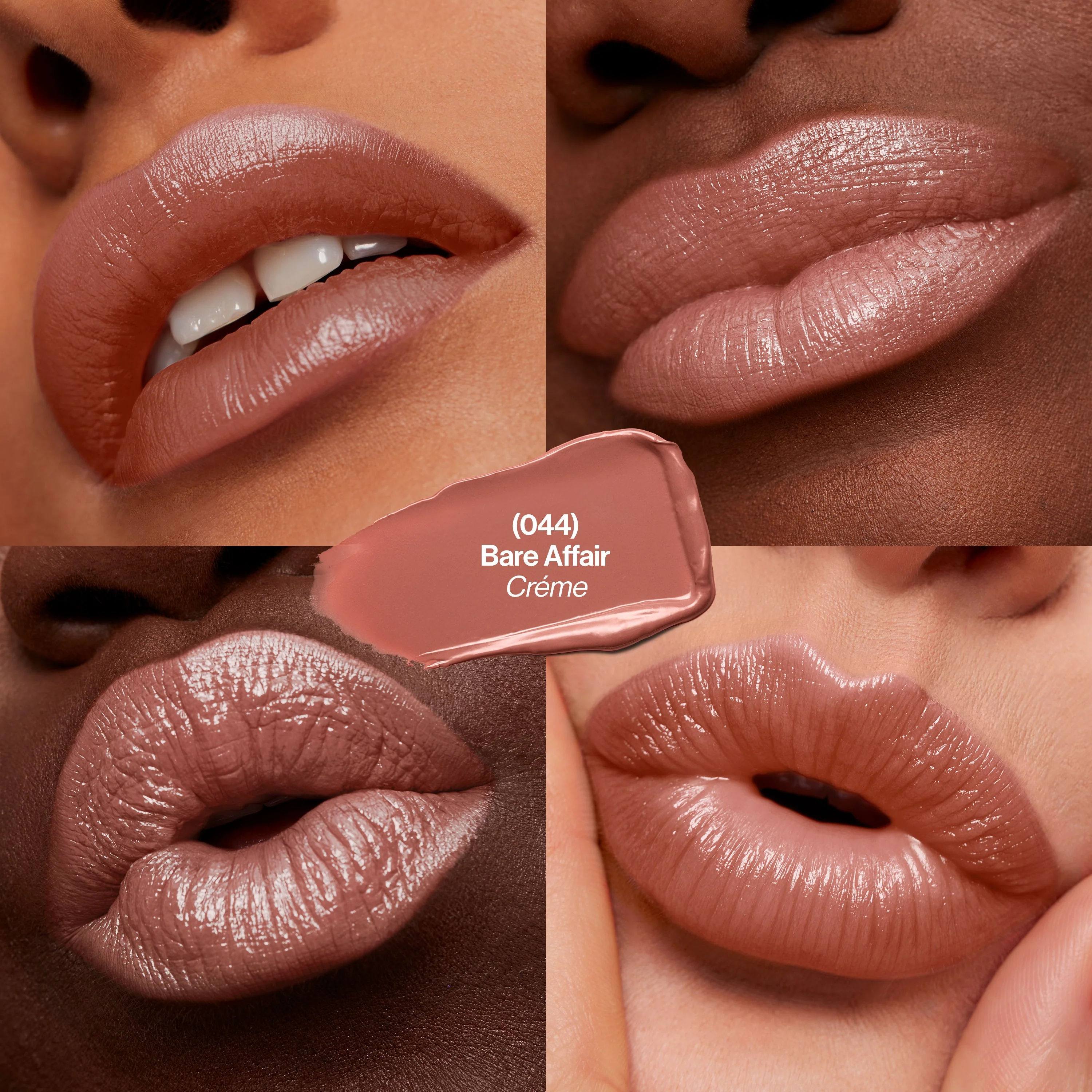 Product image 136