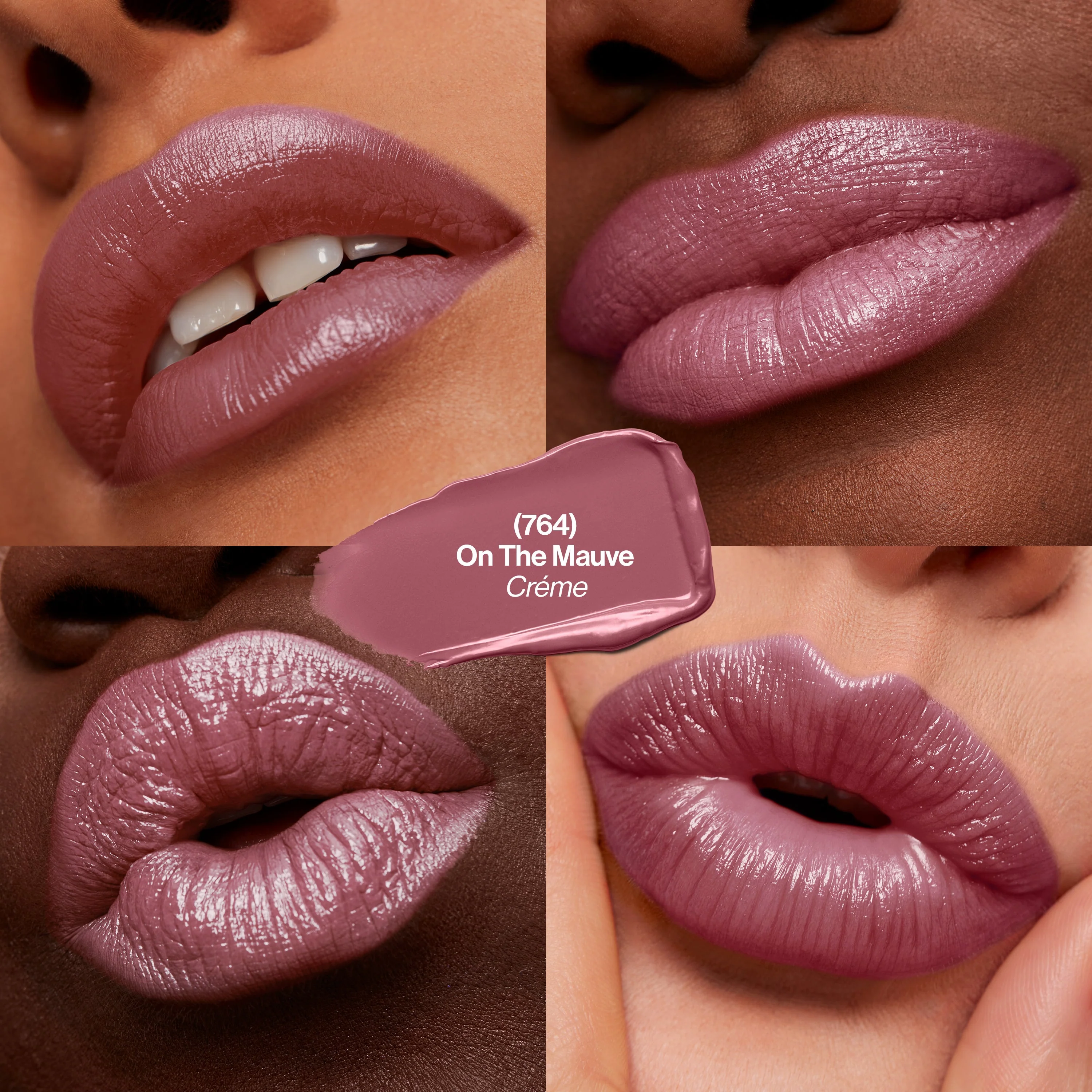 Product image 86