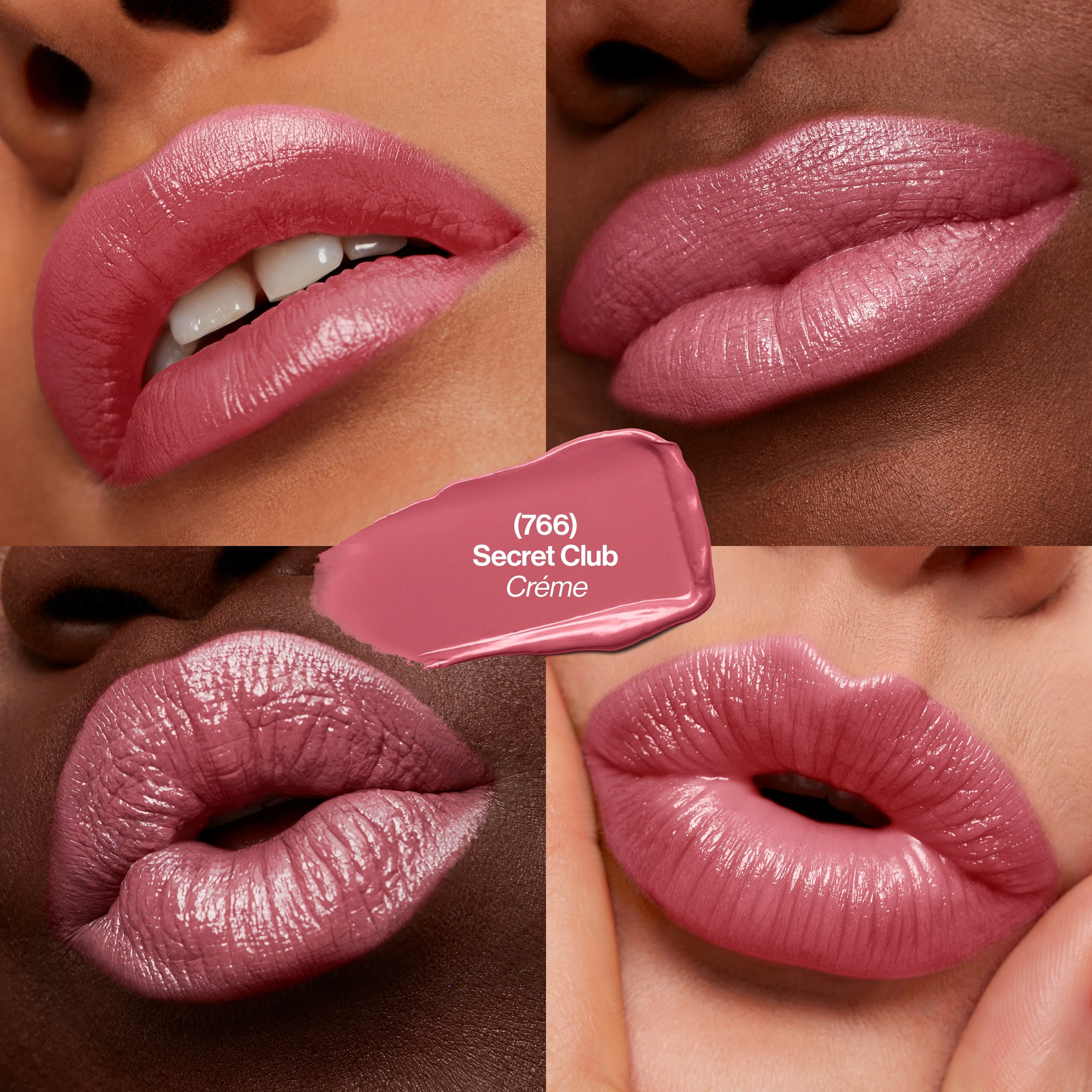 Product image 87