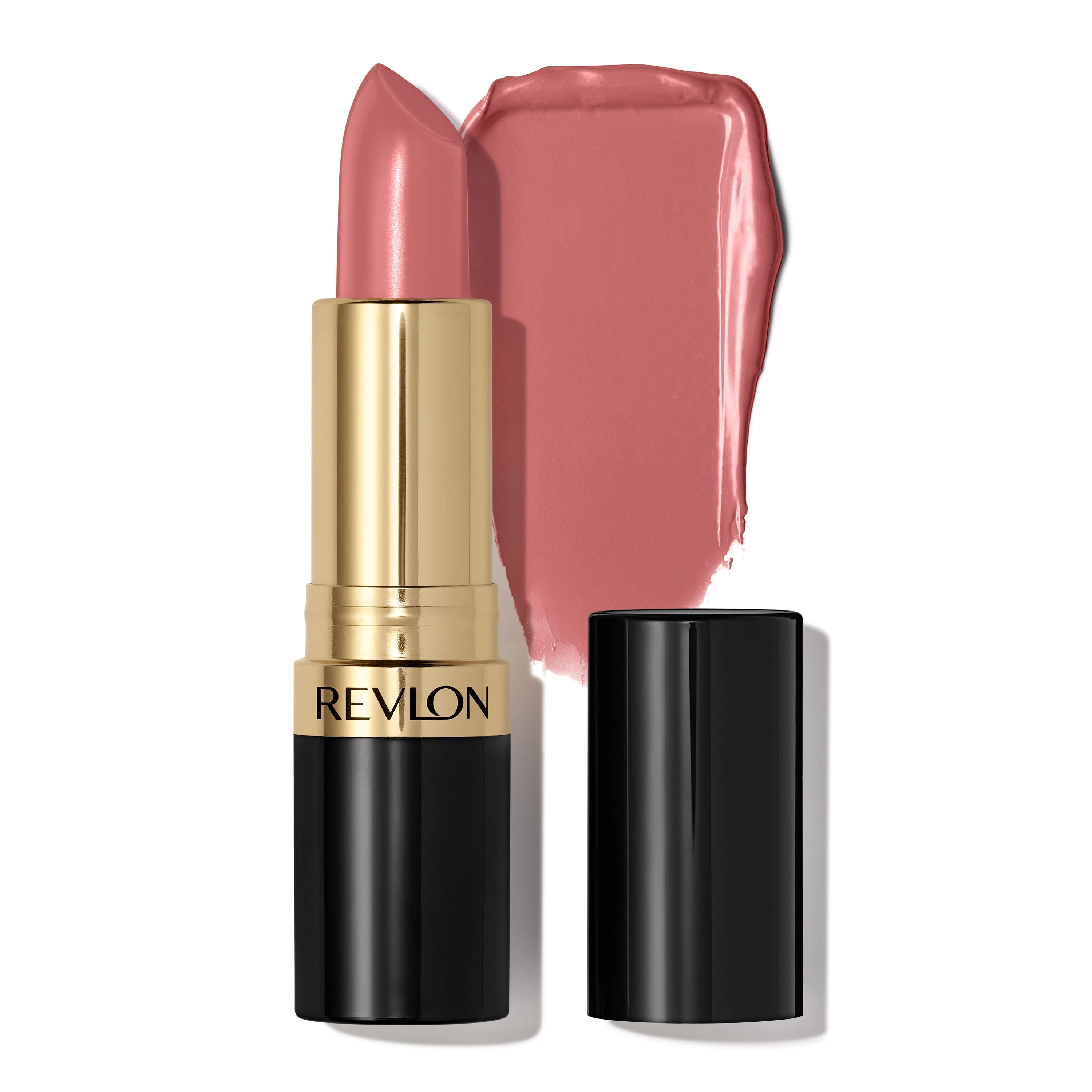 Product image 93