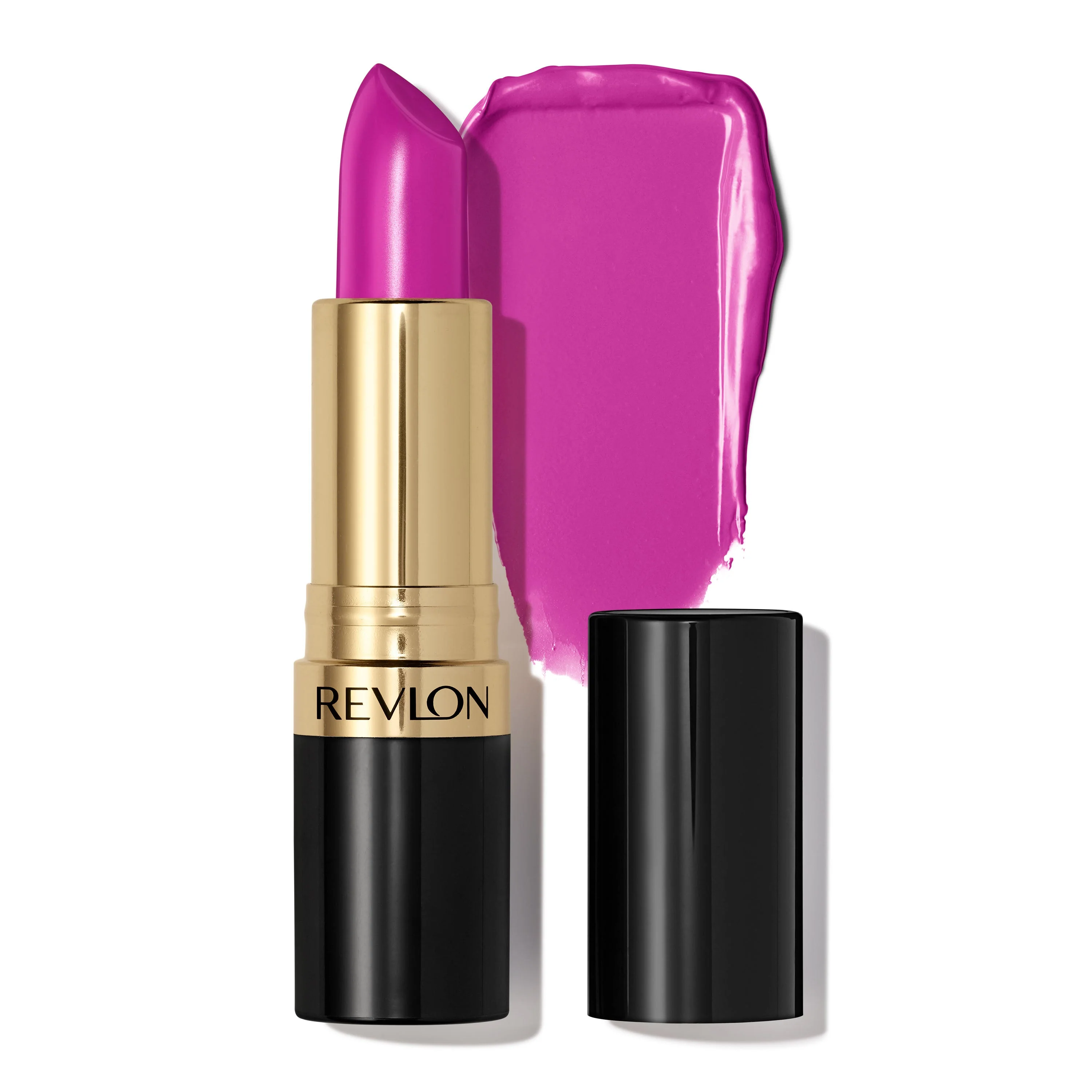 Product image 99