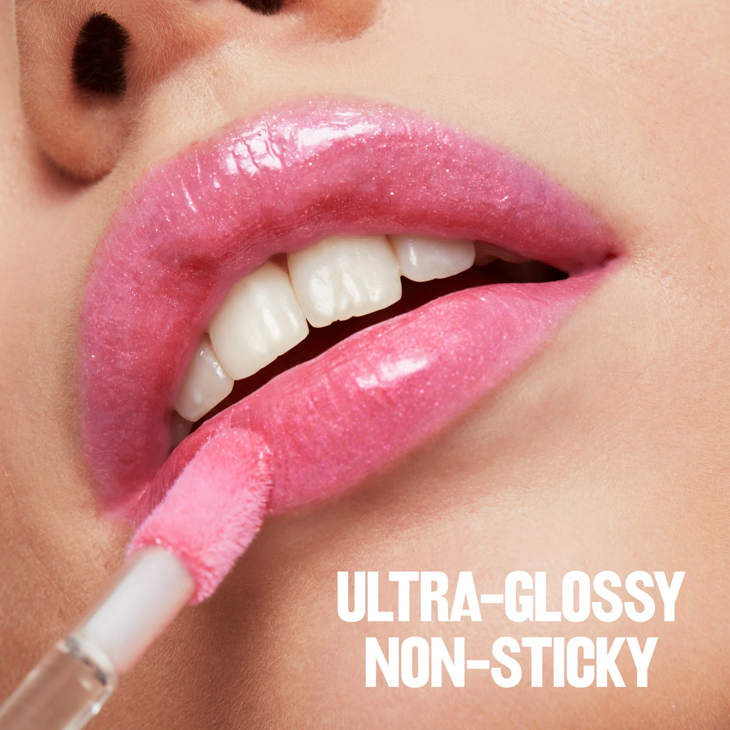 Product image 114