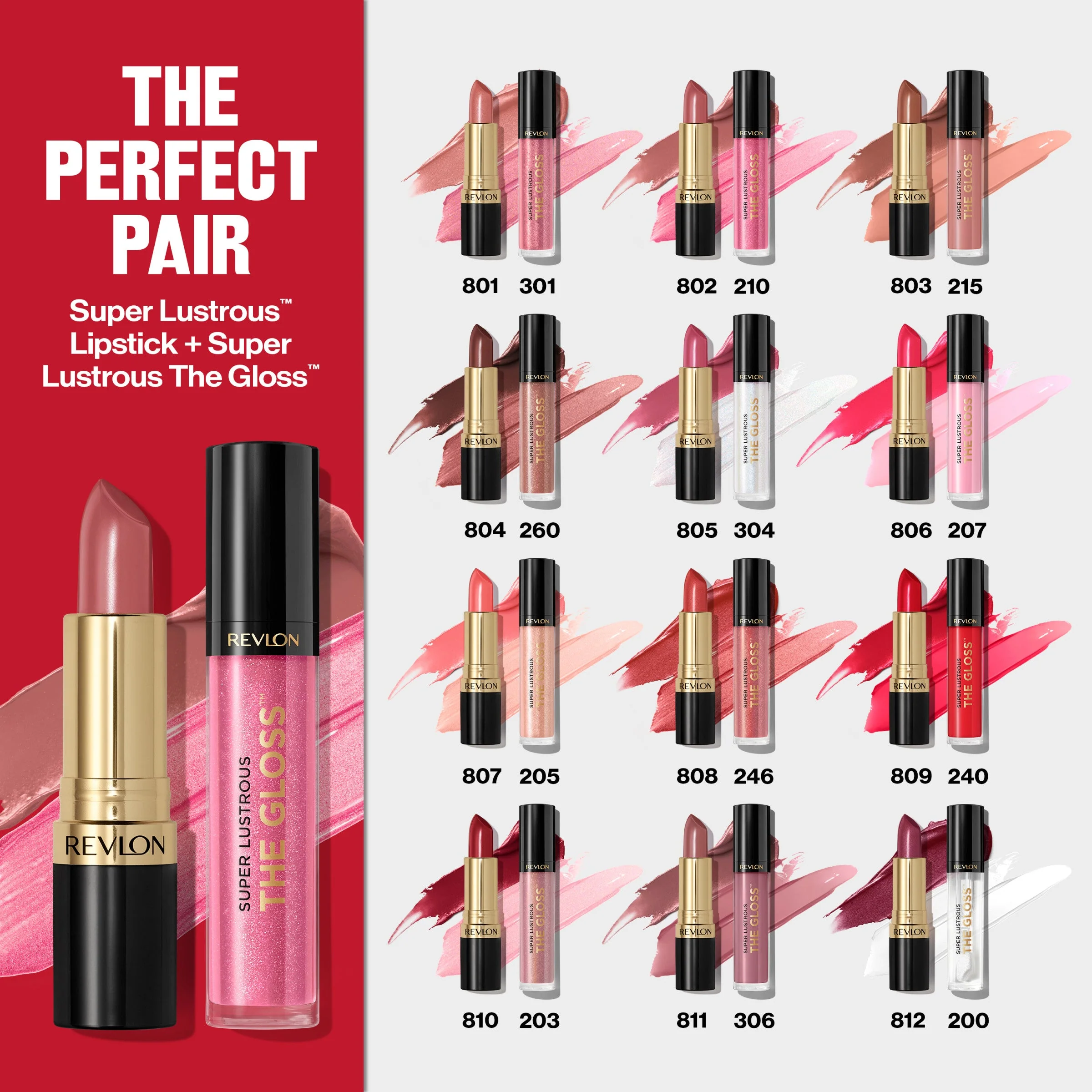 Product image 170