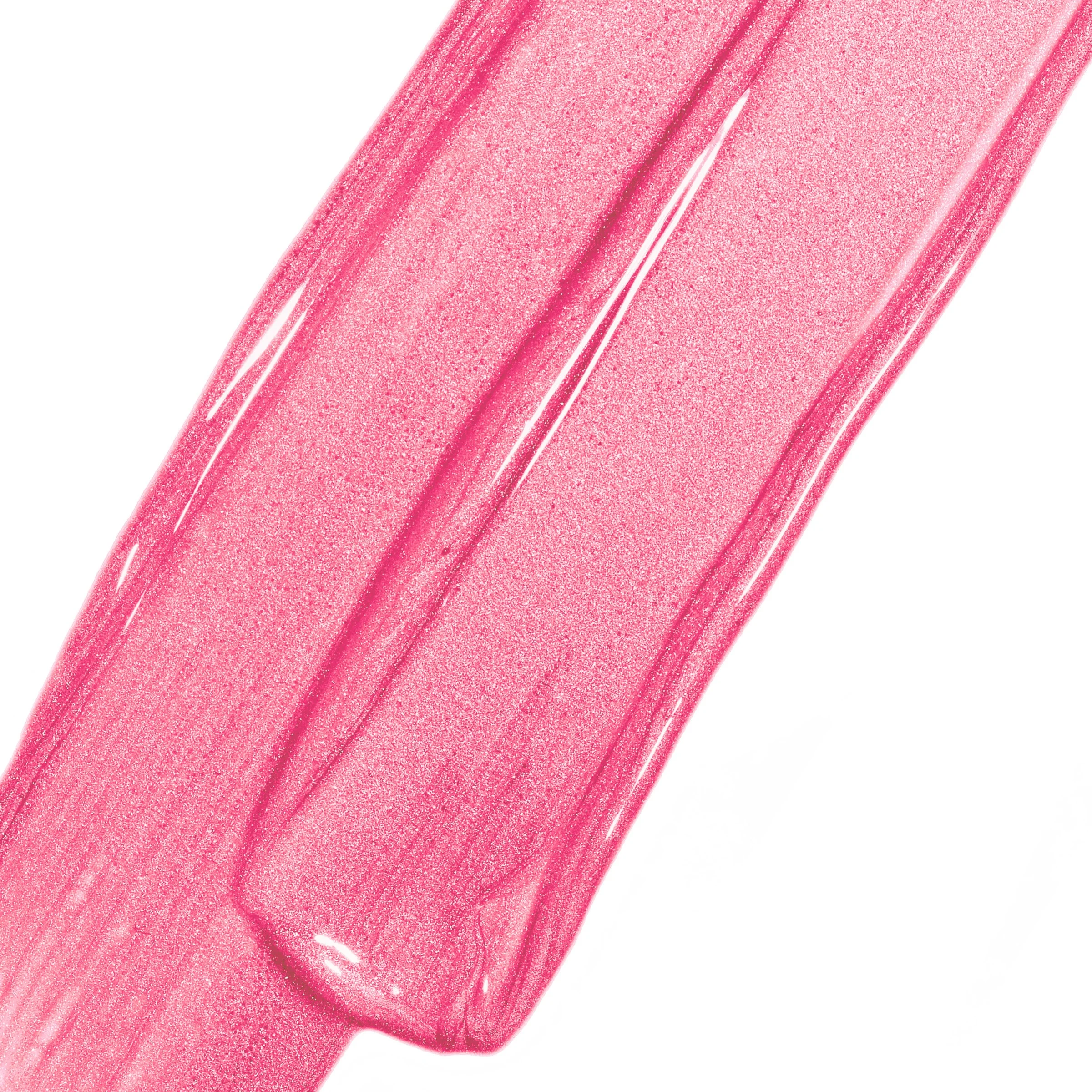 Product image 207