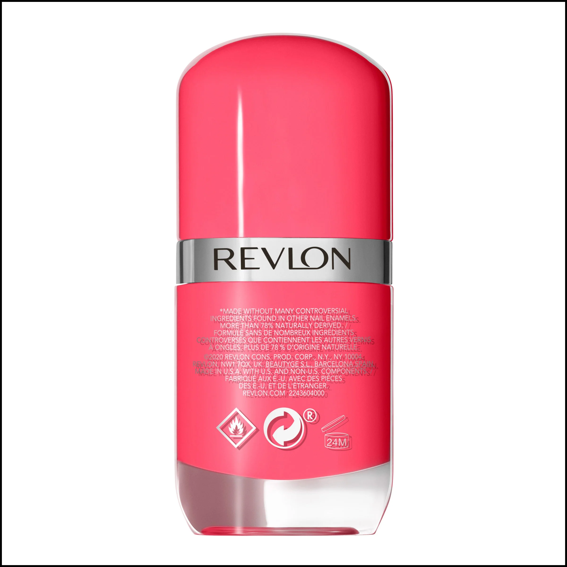 Product image 136