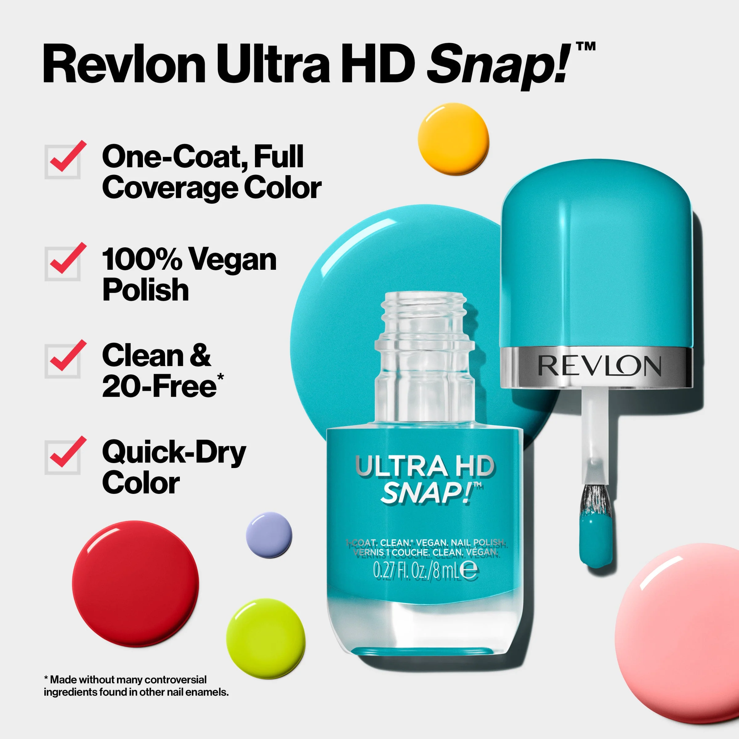Product image 41